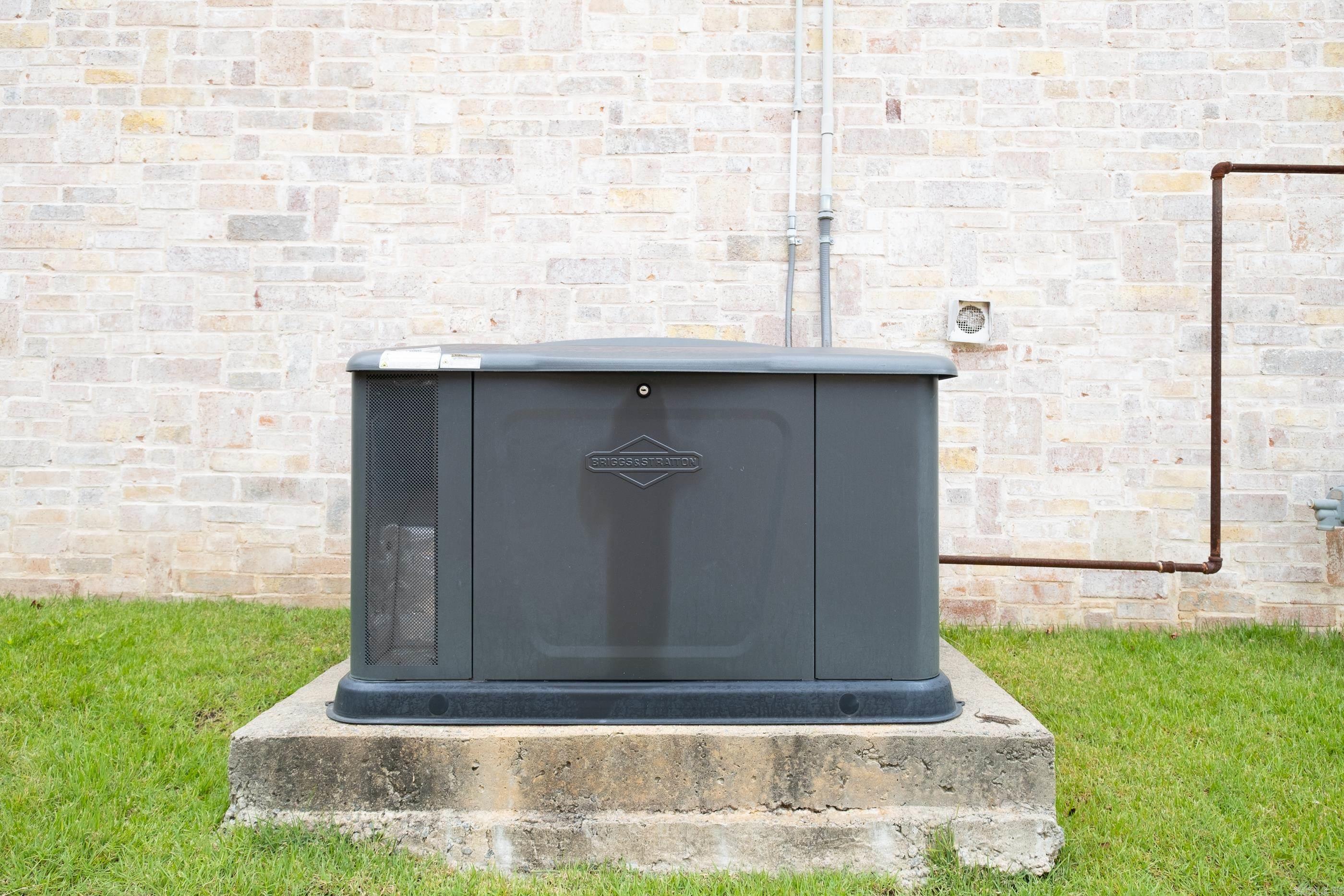 CHENAL VALLEY BELLE VALLEE THE C - Residential