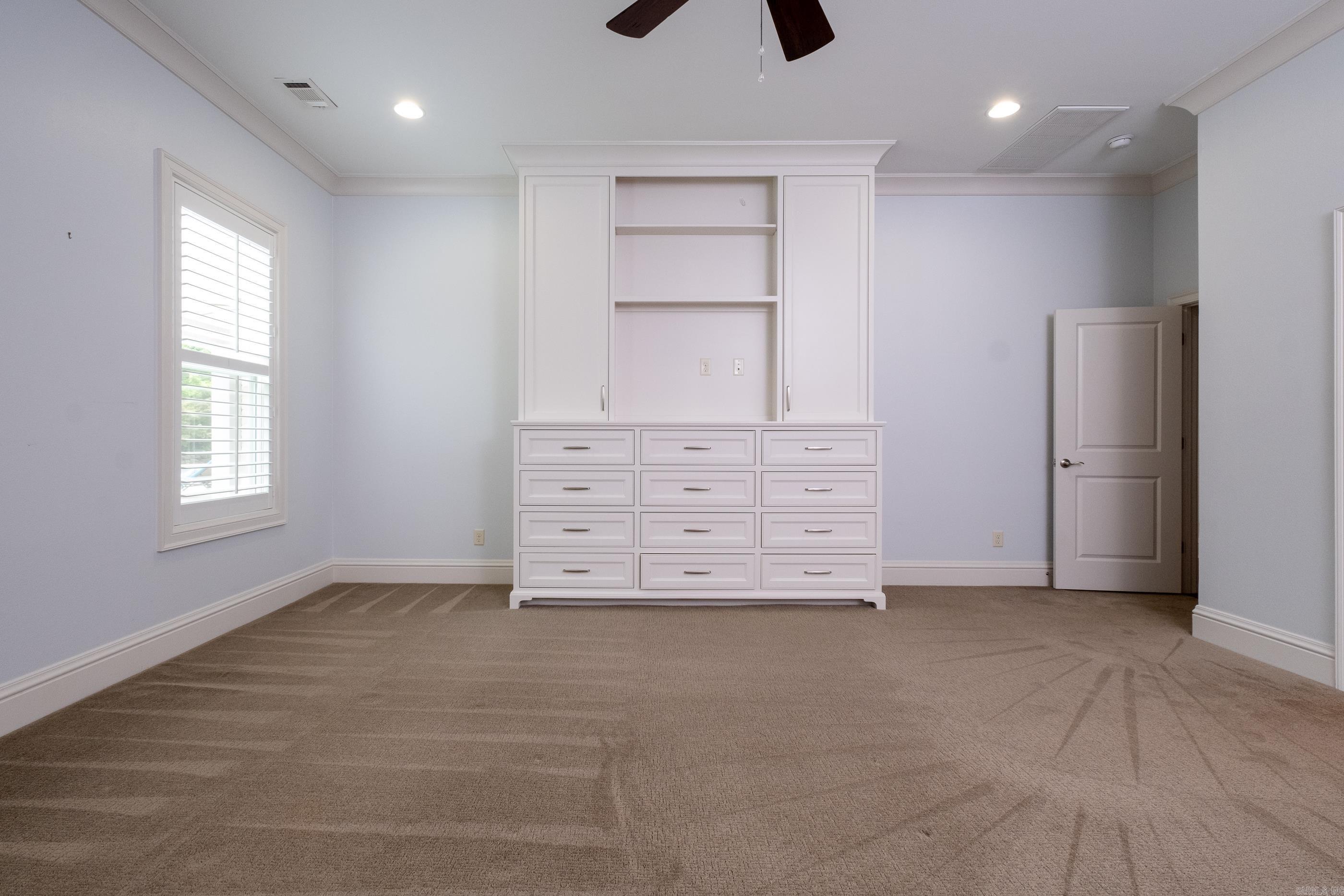 CHENAL VALLEY BELLE VALLEE THE C - Residential