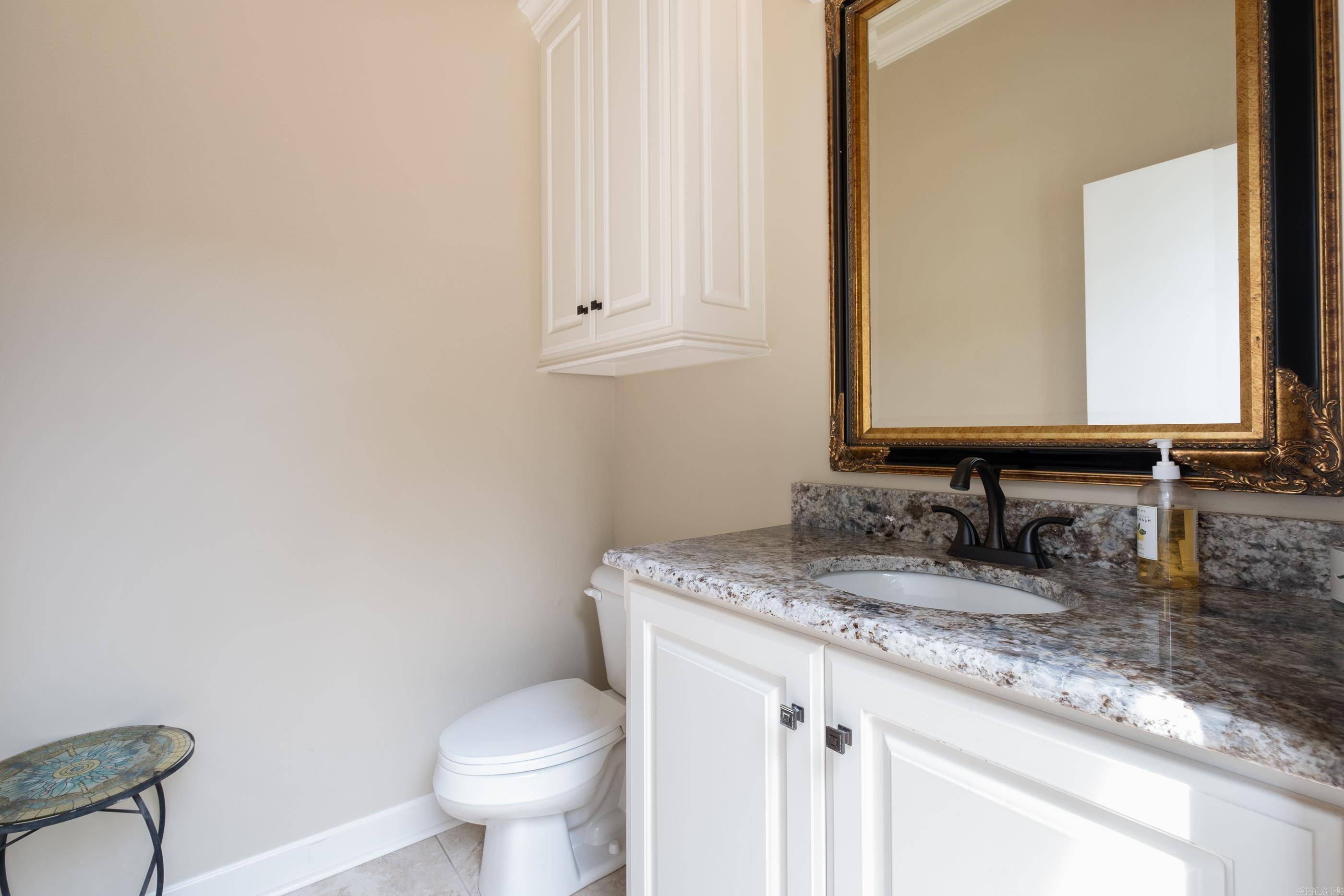 CHENAL VALLEY BELLE VALLEE THE C - Residential