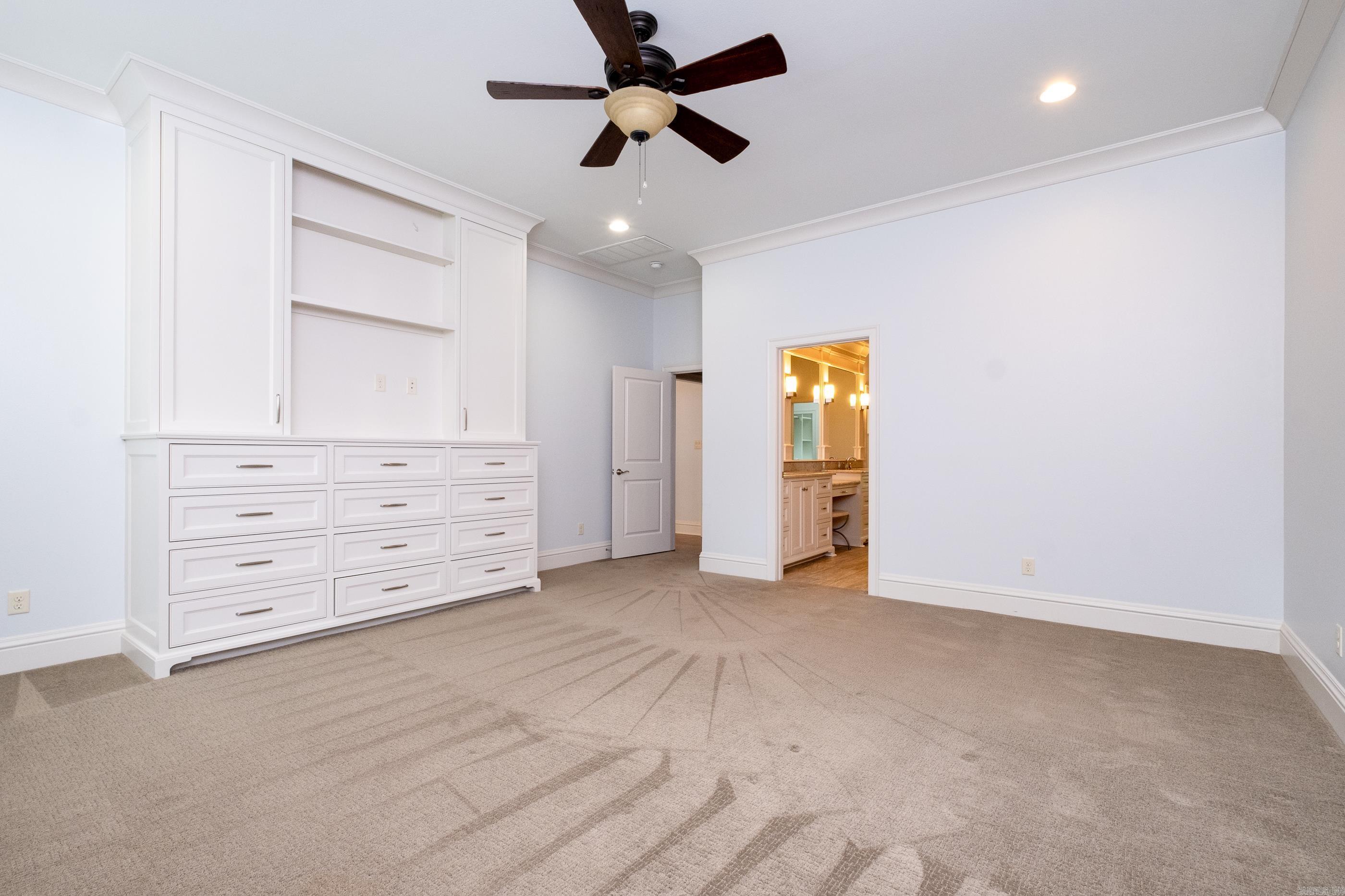 CHENAL VALLEY BELLE VALLEE THE C - Residential