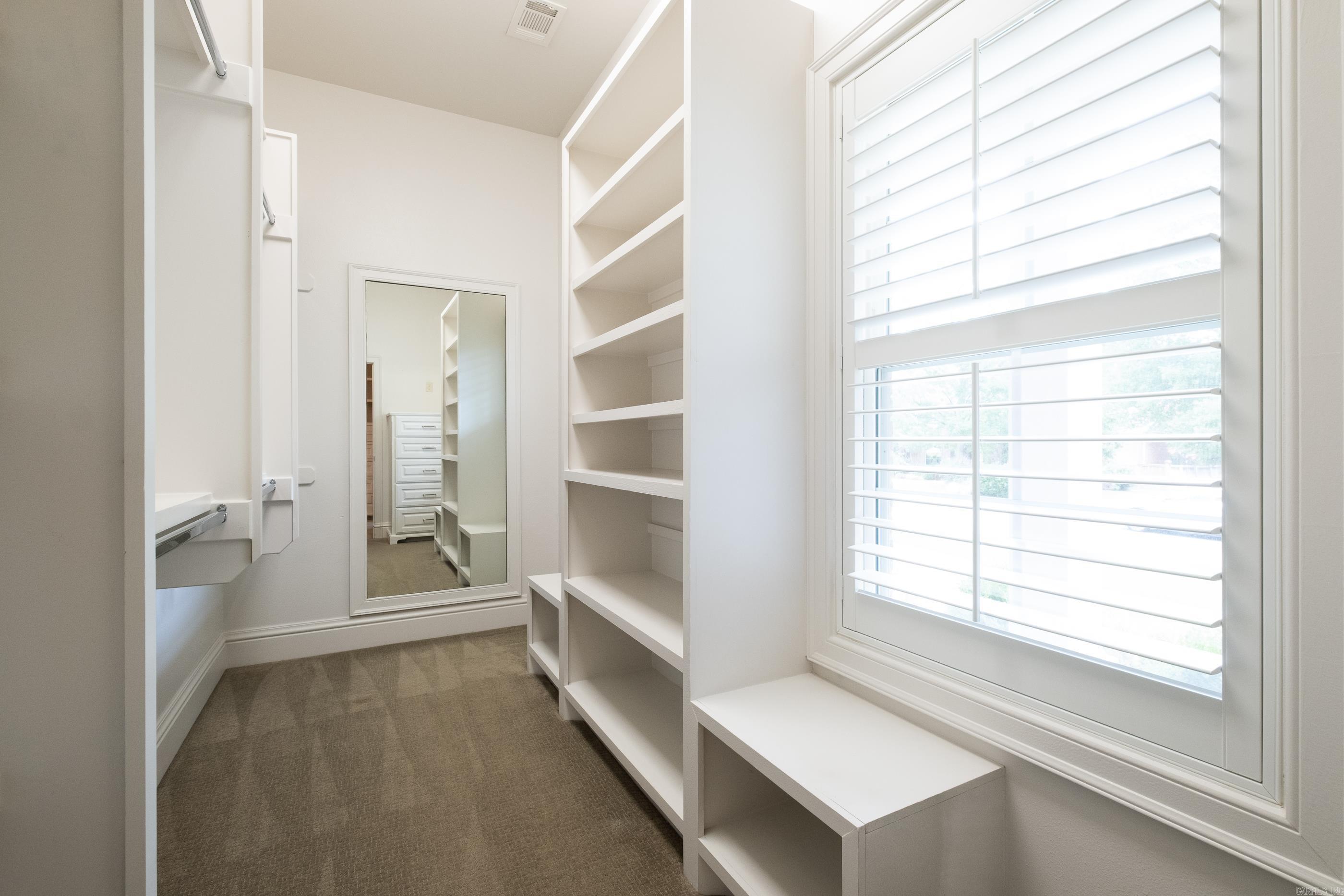 CHENAL VALLEY BELLE VALLEE THE C - Residential