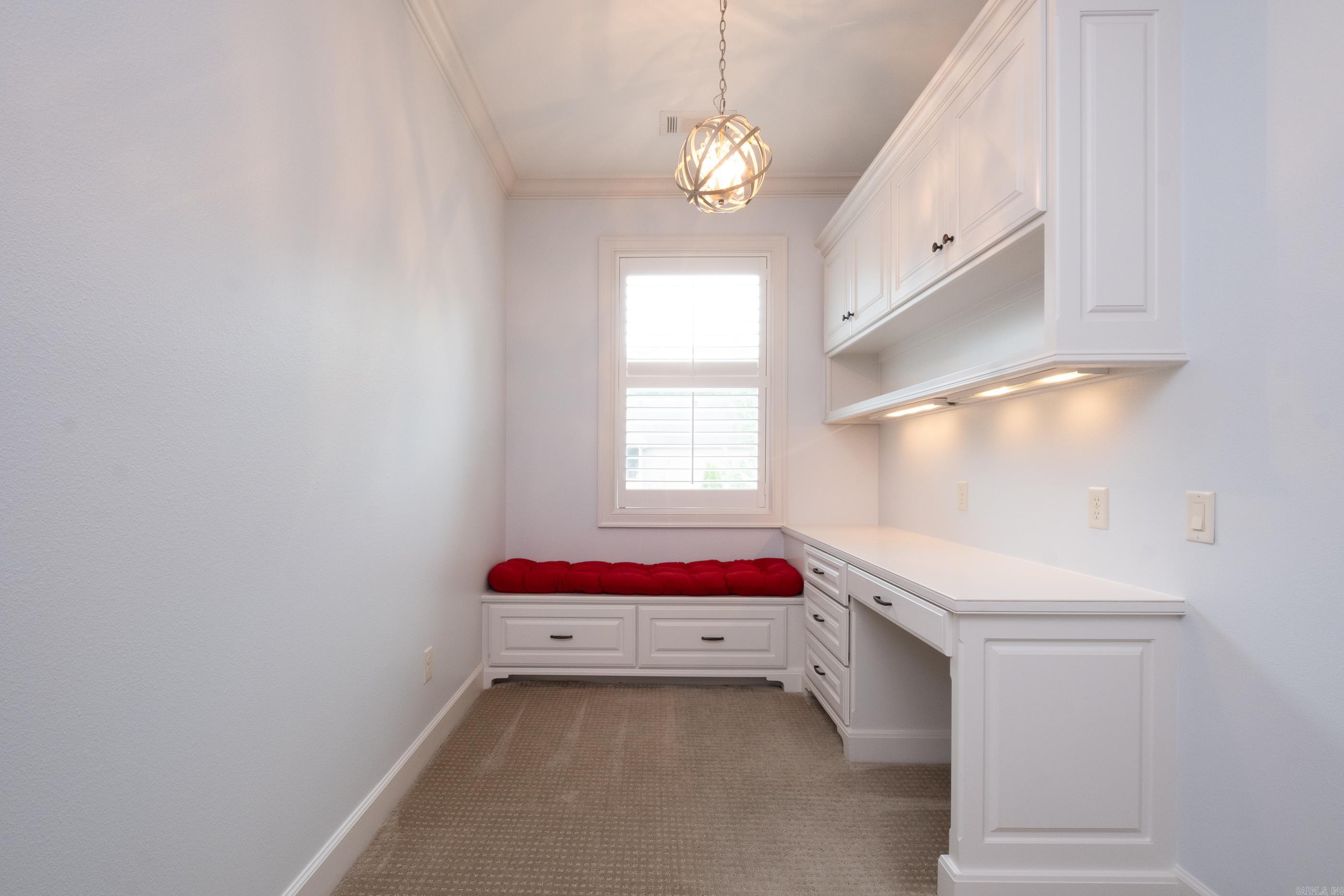 CHENAL VALLEY BELLE VALLEE THE C - Residential