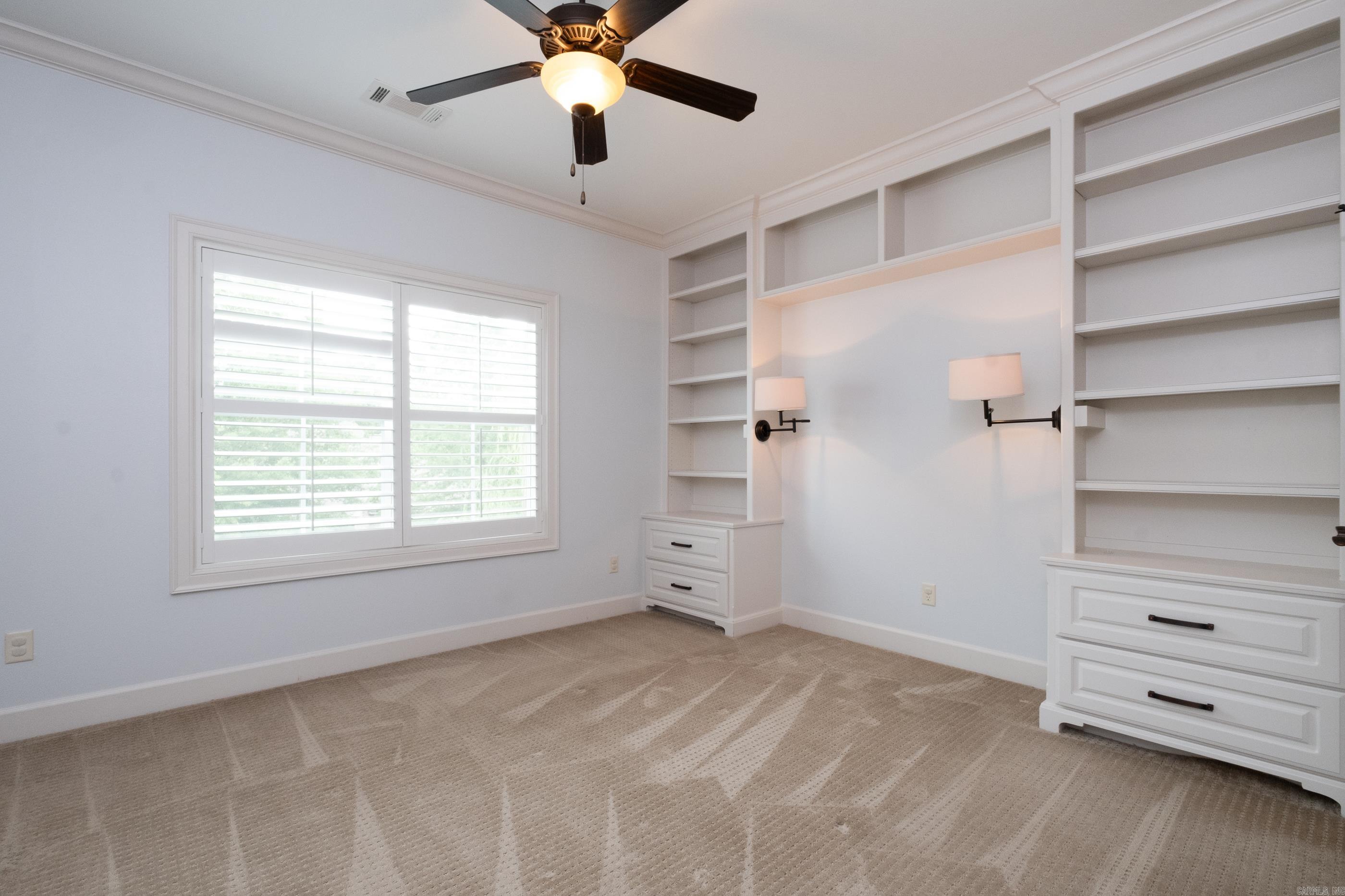 CHENAL VALLEY BELLE VALLEE THE C - Residential