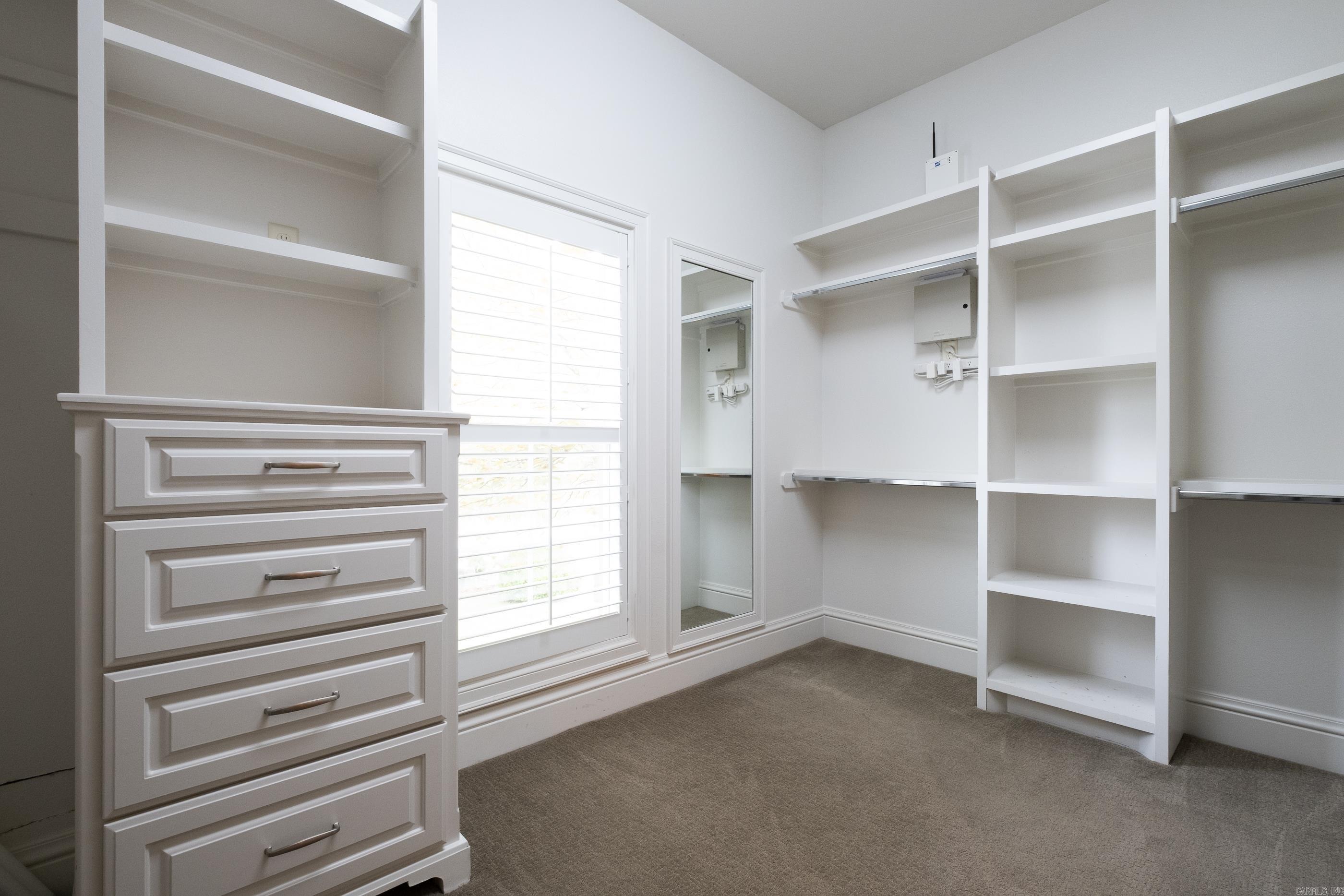 CHENAL VALLEY BELLE VALLEE THE C - Residential