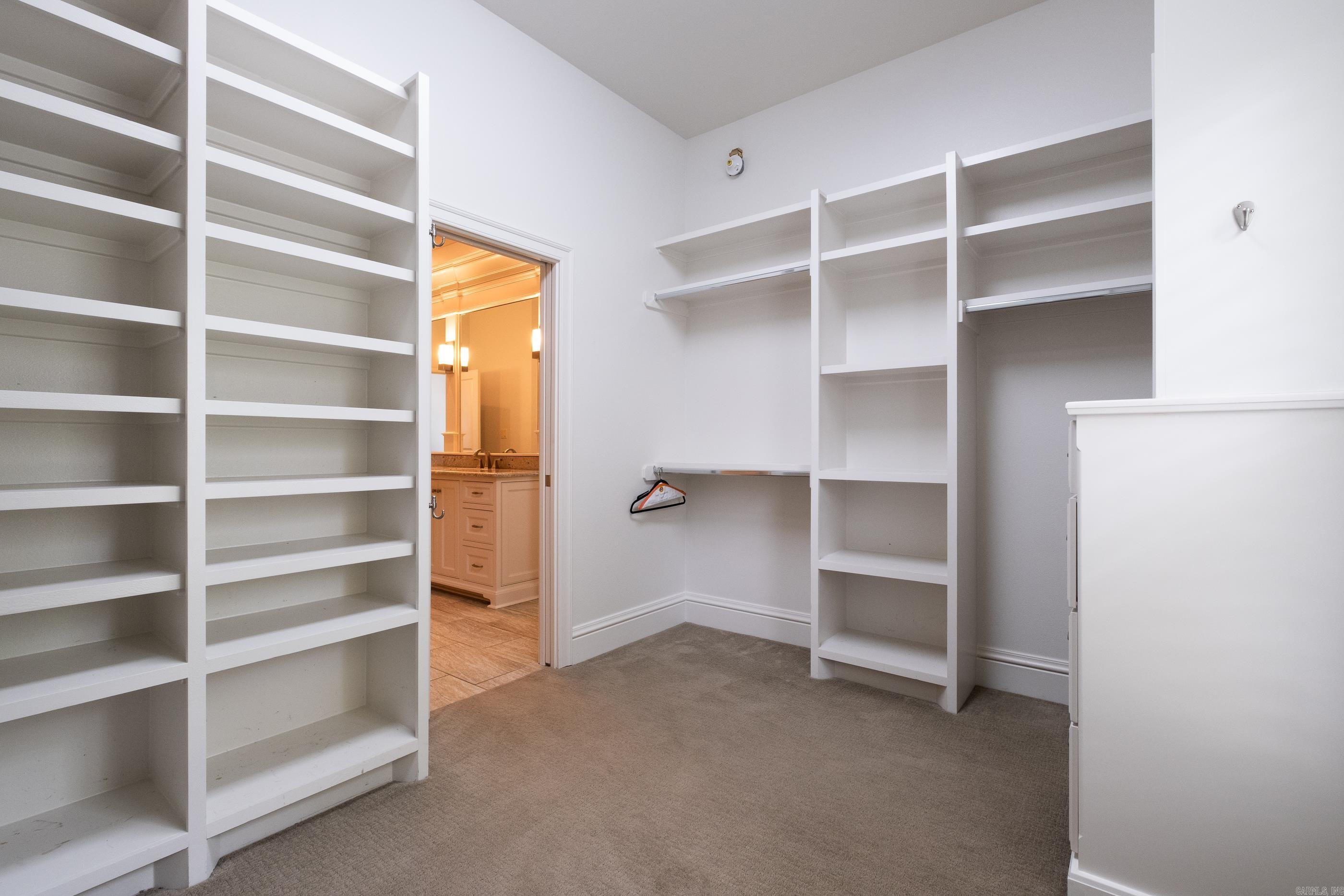 CHENAL VALLEY BELLE VALLEE THE C - Residential