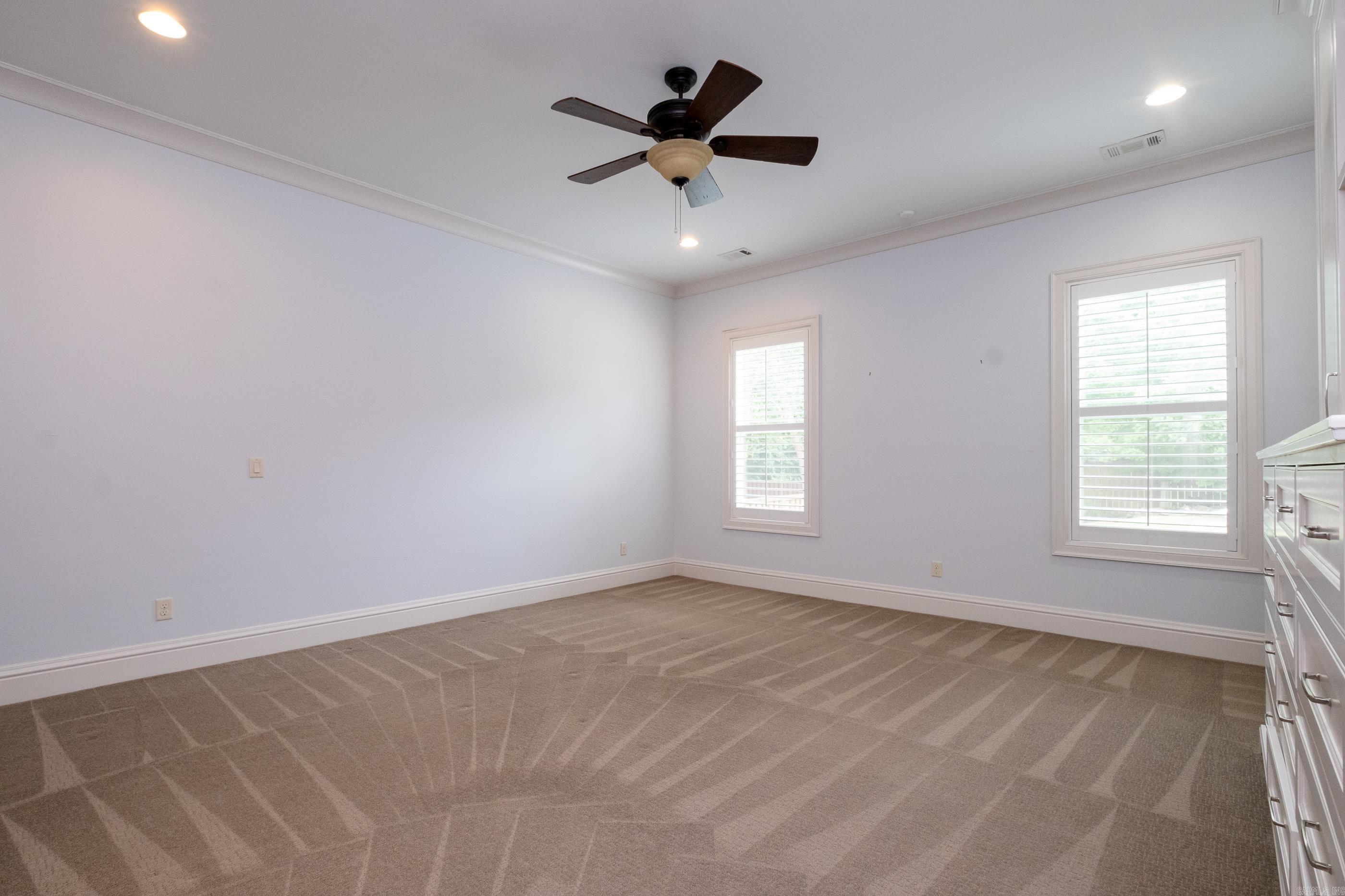 CHENAL VALLEY BELLE VALLEE THE C - Residential