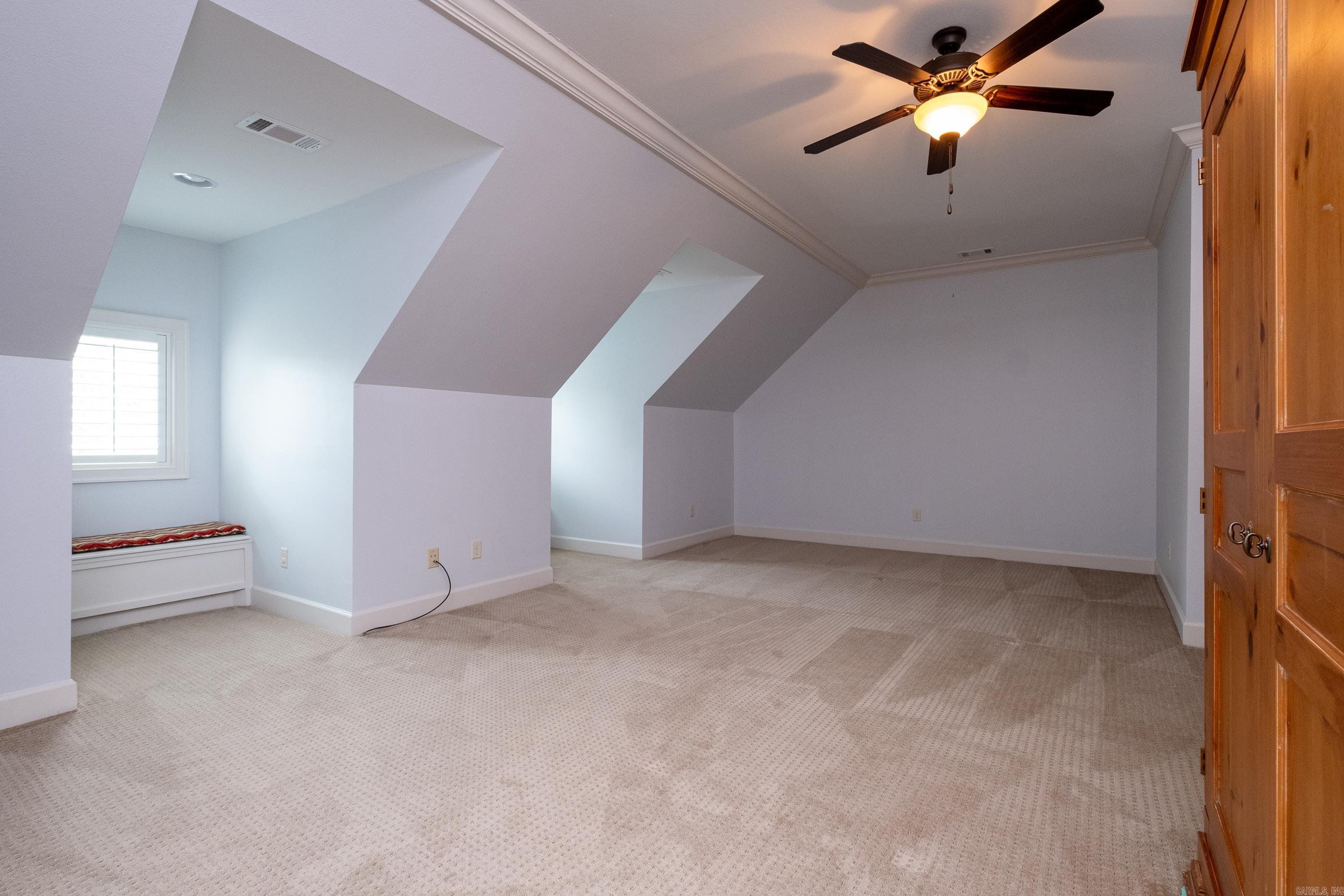 CHENAL VALLEY BELLE VALLEE THE C - Residential