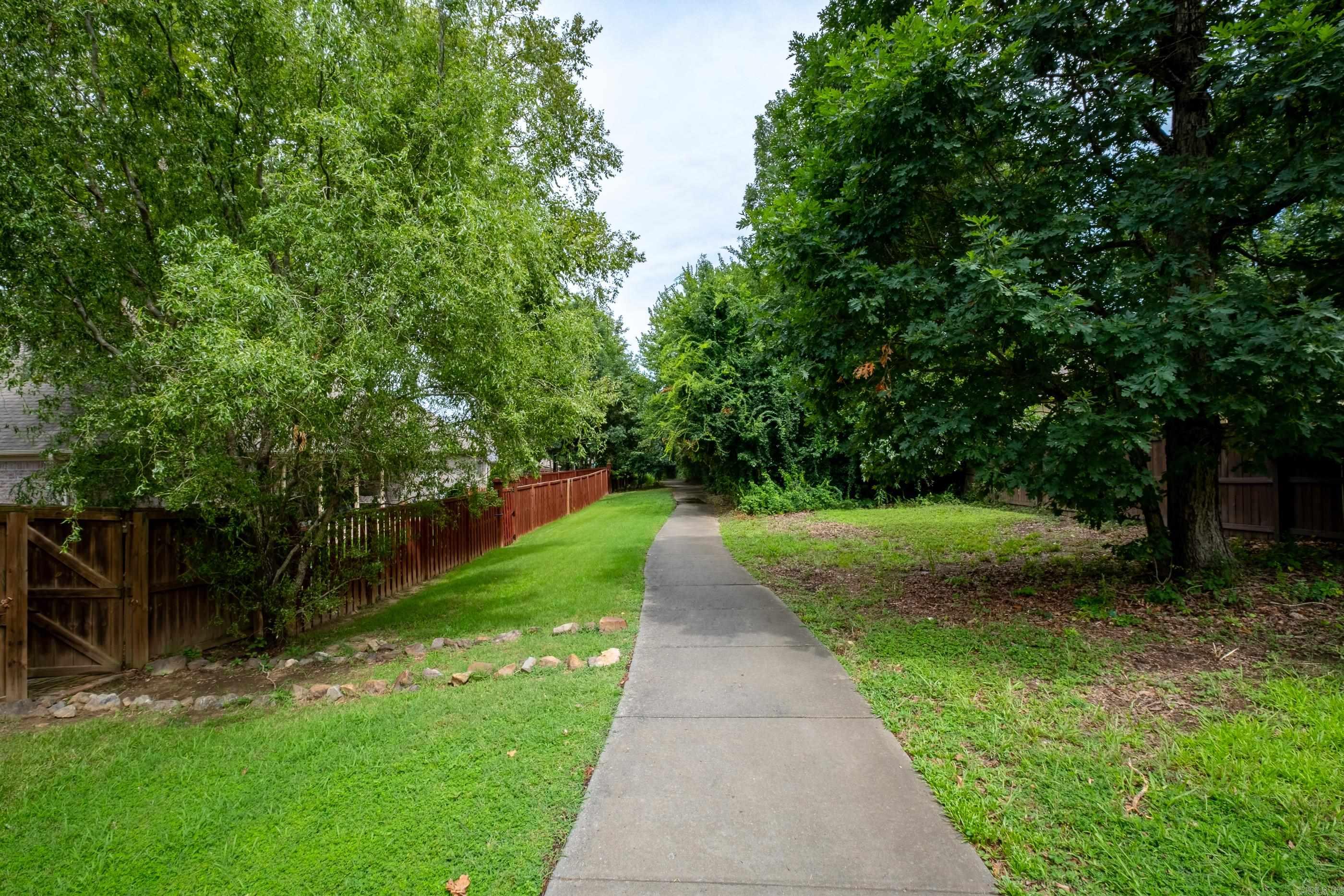 CHENAL VALLEY BELLE VALLEE THE C - Residential