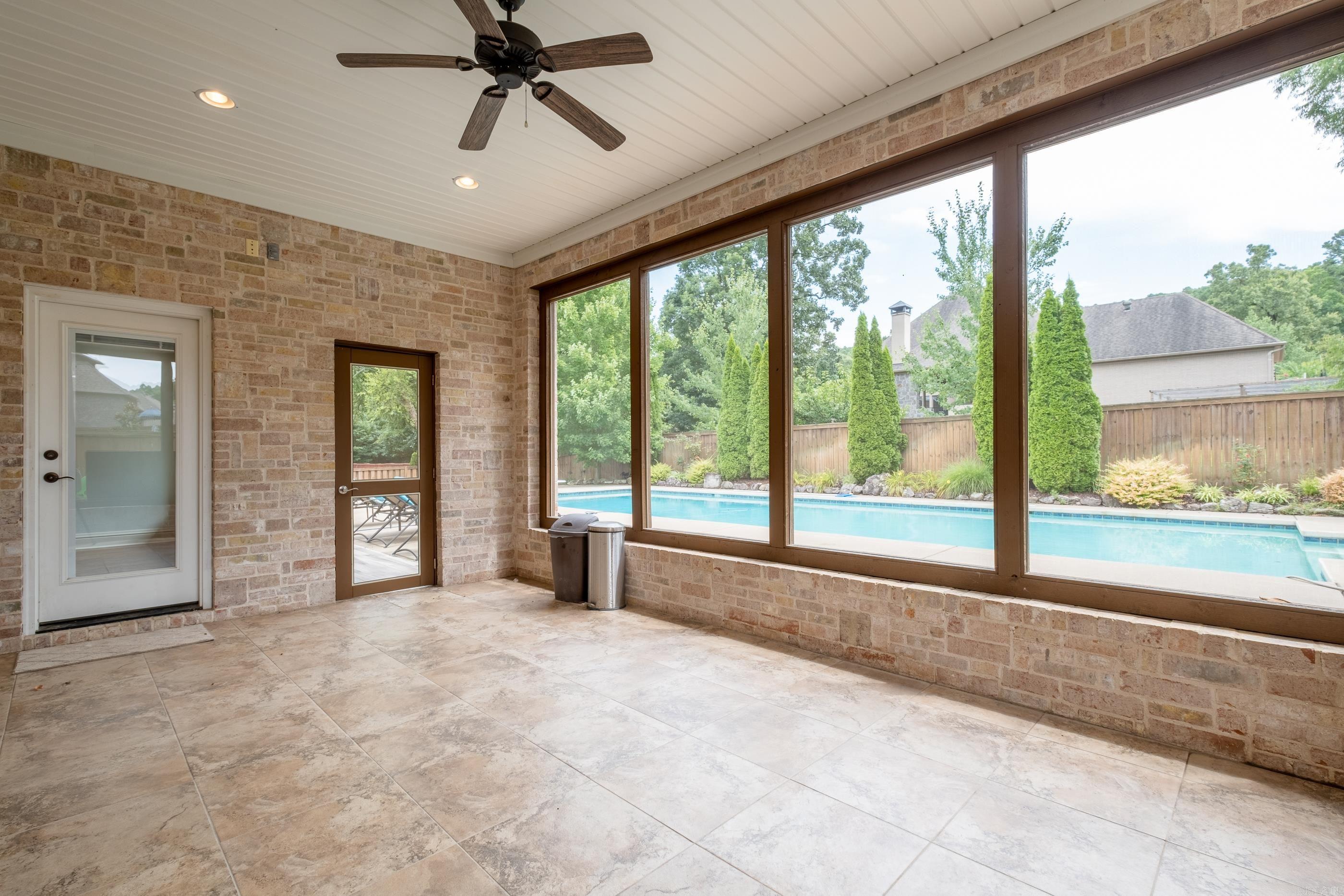 CHENAL VALLEY BELLE VALLEE THE C - Residential