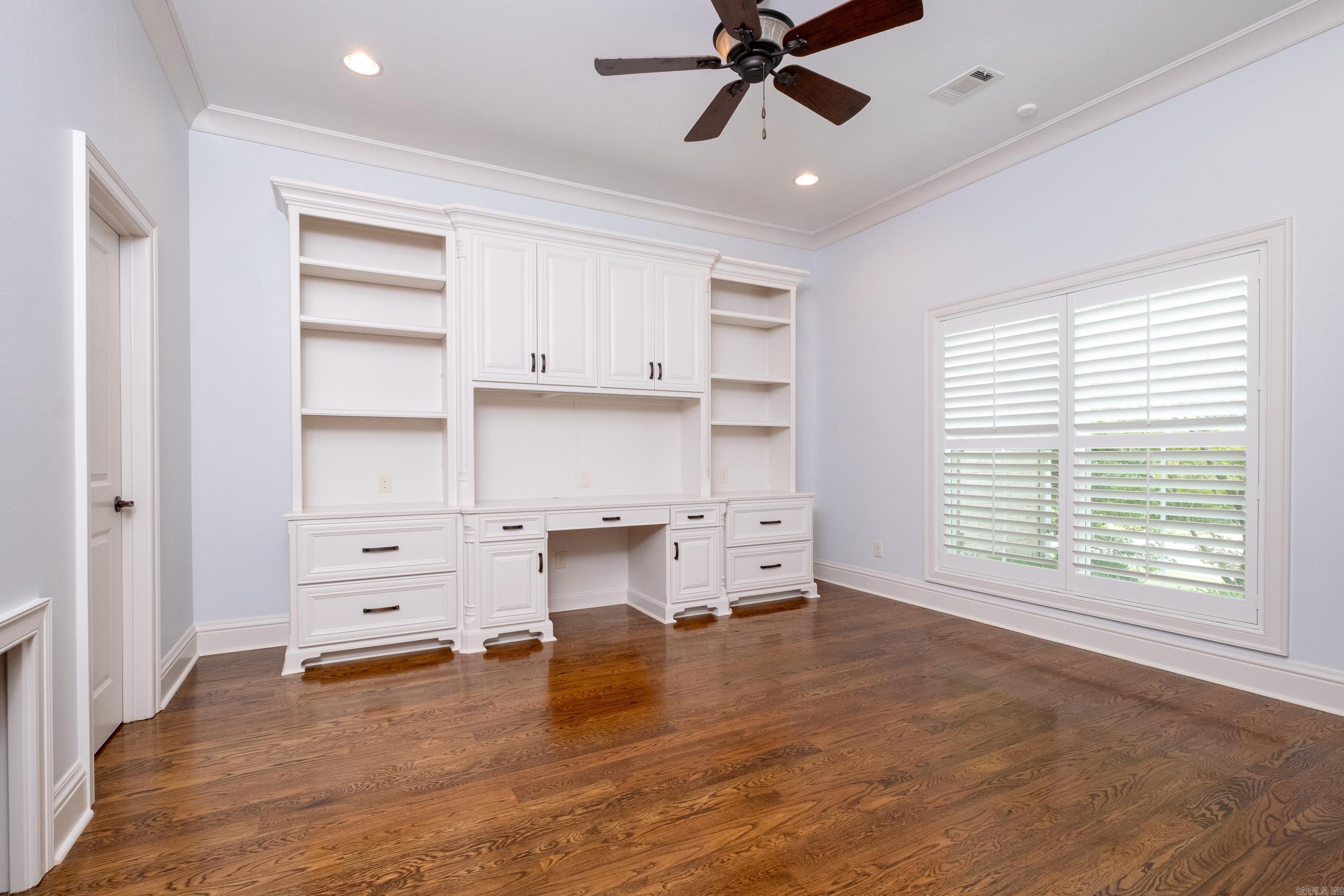 CHENAL VALLEY BELLE VALLEE THE C - Residential