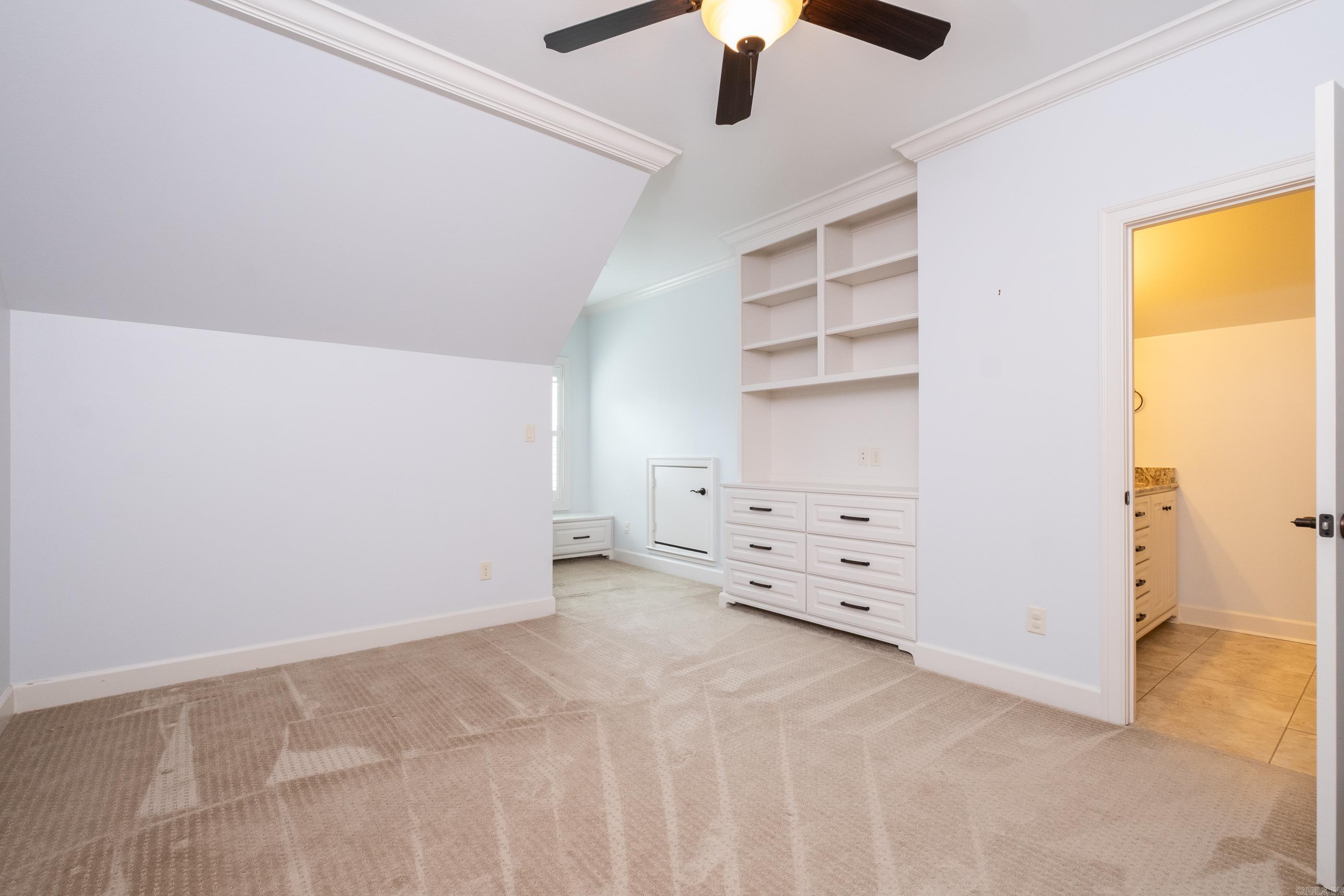 CHENAL VALLEY BELLE VALLEE THE C - Residential