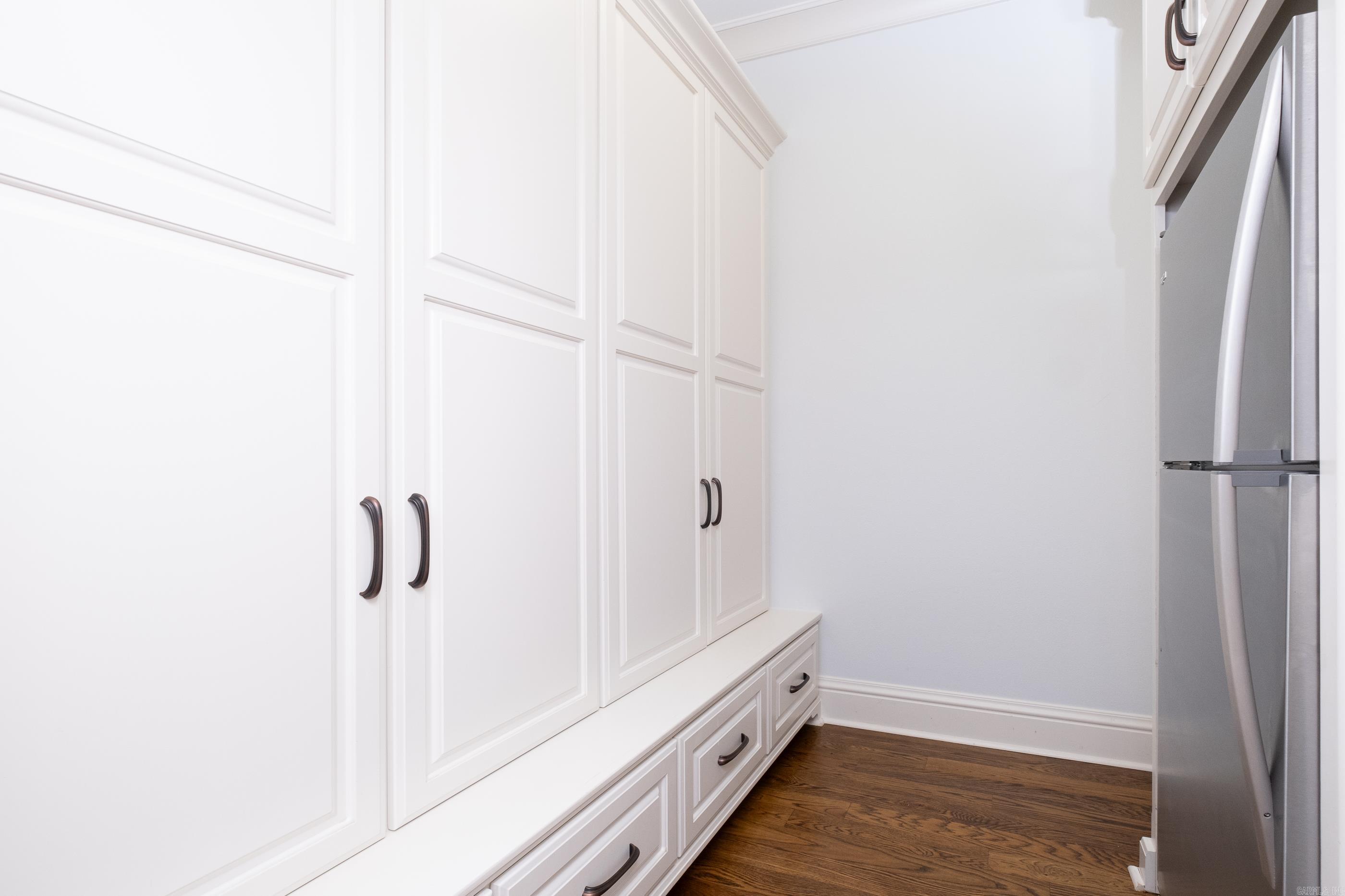 CHENAL VALLEY BELLE VALLEE THE C - Residential