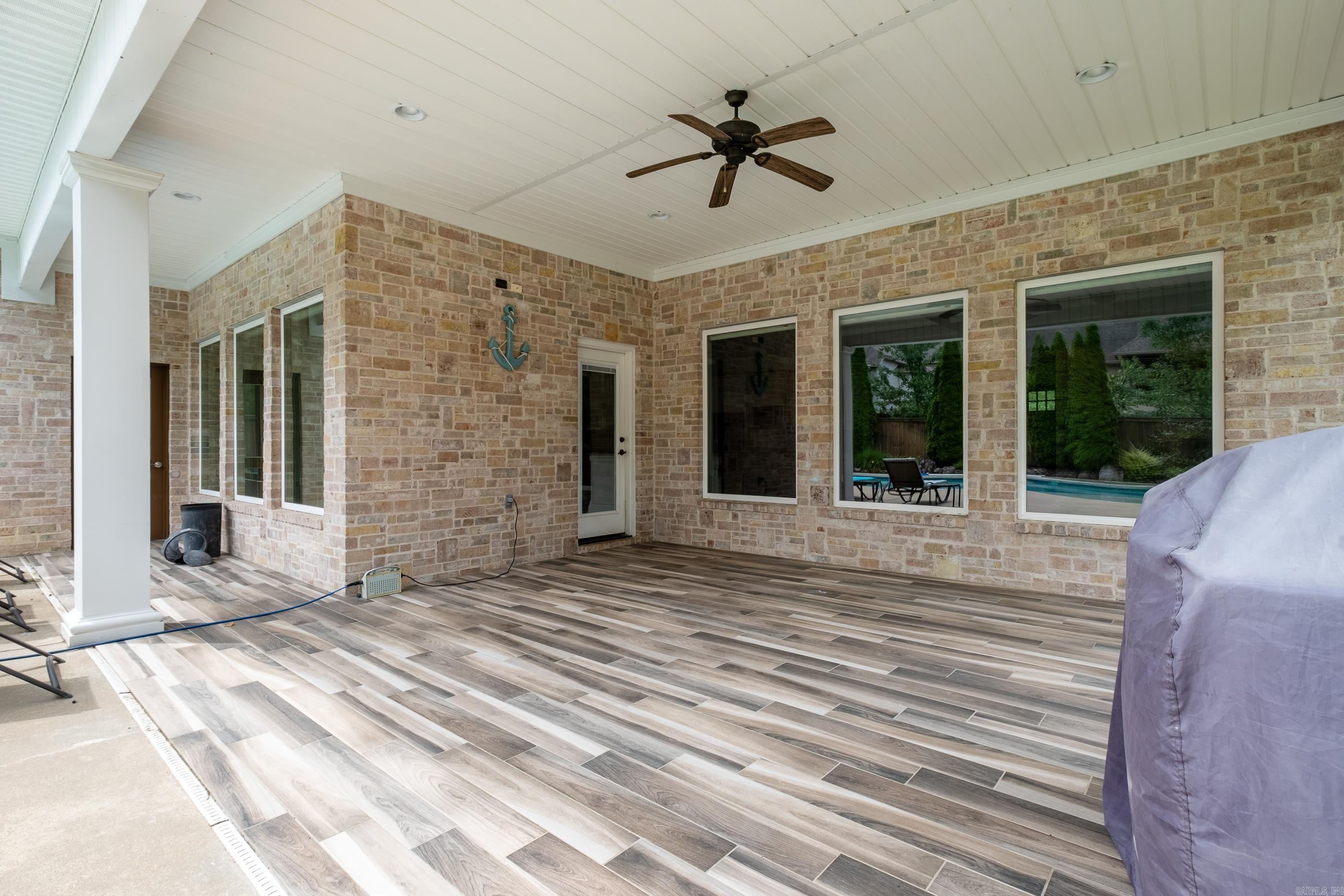 CHENAL VALLEY BELLE VALLEE THE C - Residential