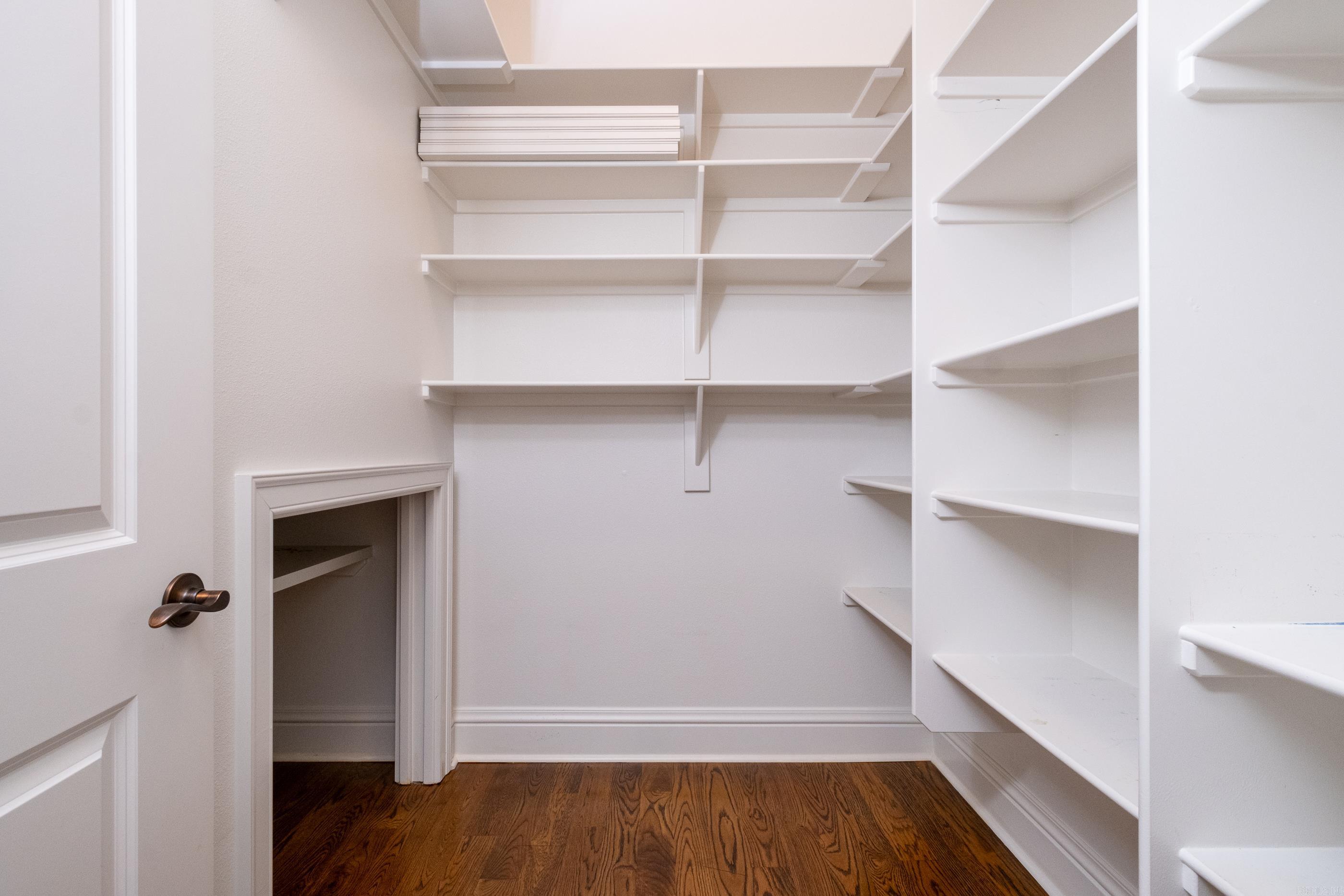 CHENAL VALLEY BELLE VALLEE THE C - Residential