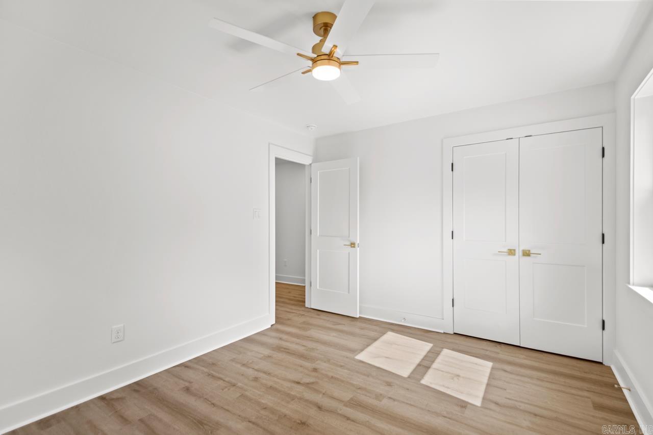 LYNNWOOD ACRES - Residential