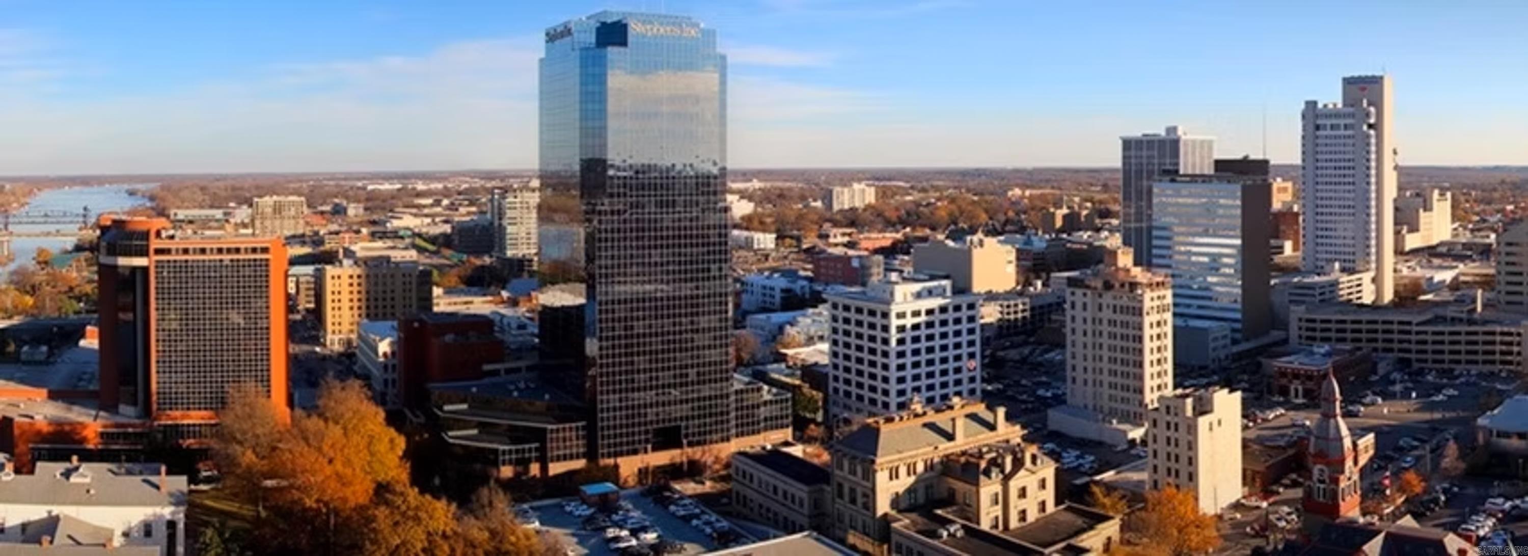 TUF NUT BLDG HPR - Residential