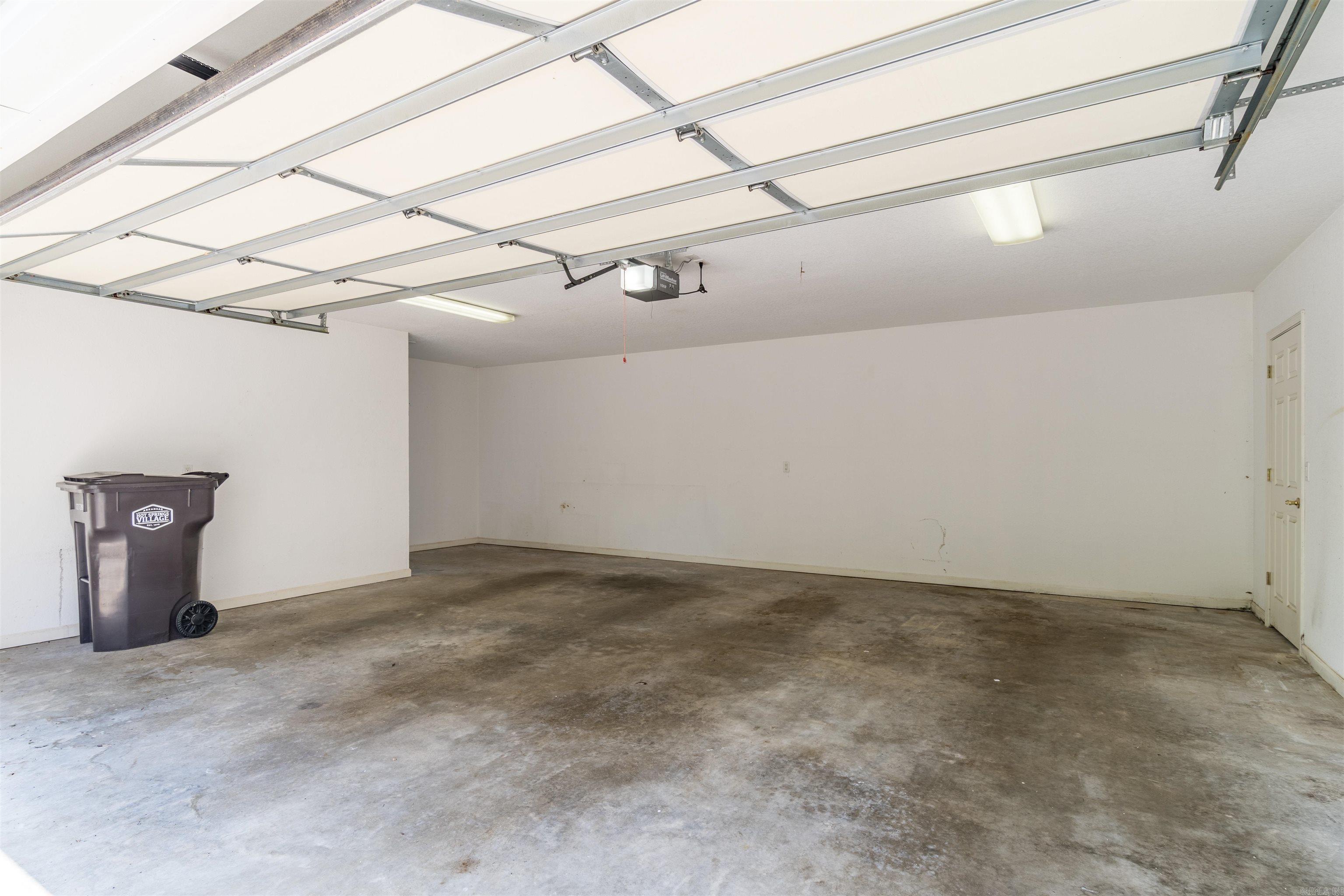 Sorpresa - Residential