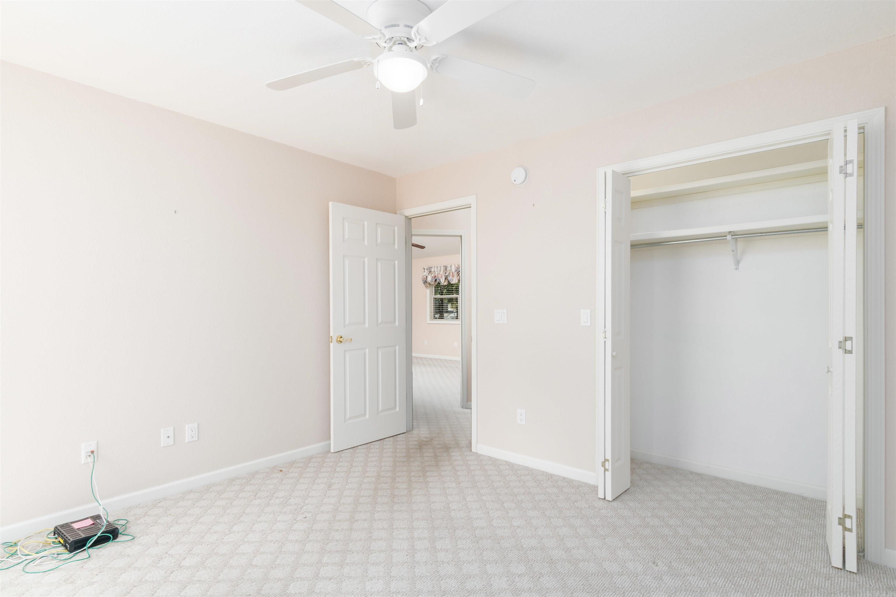 Sorpresa - Residential