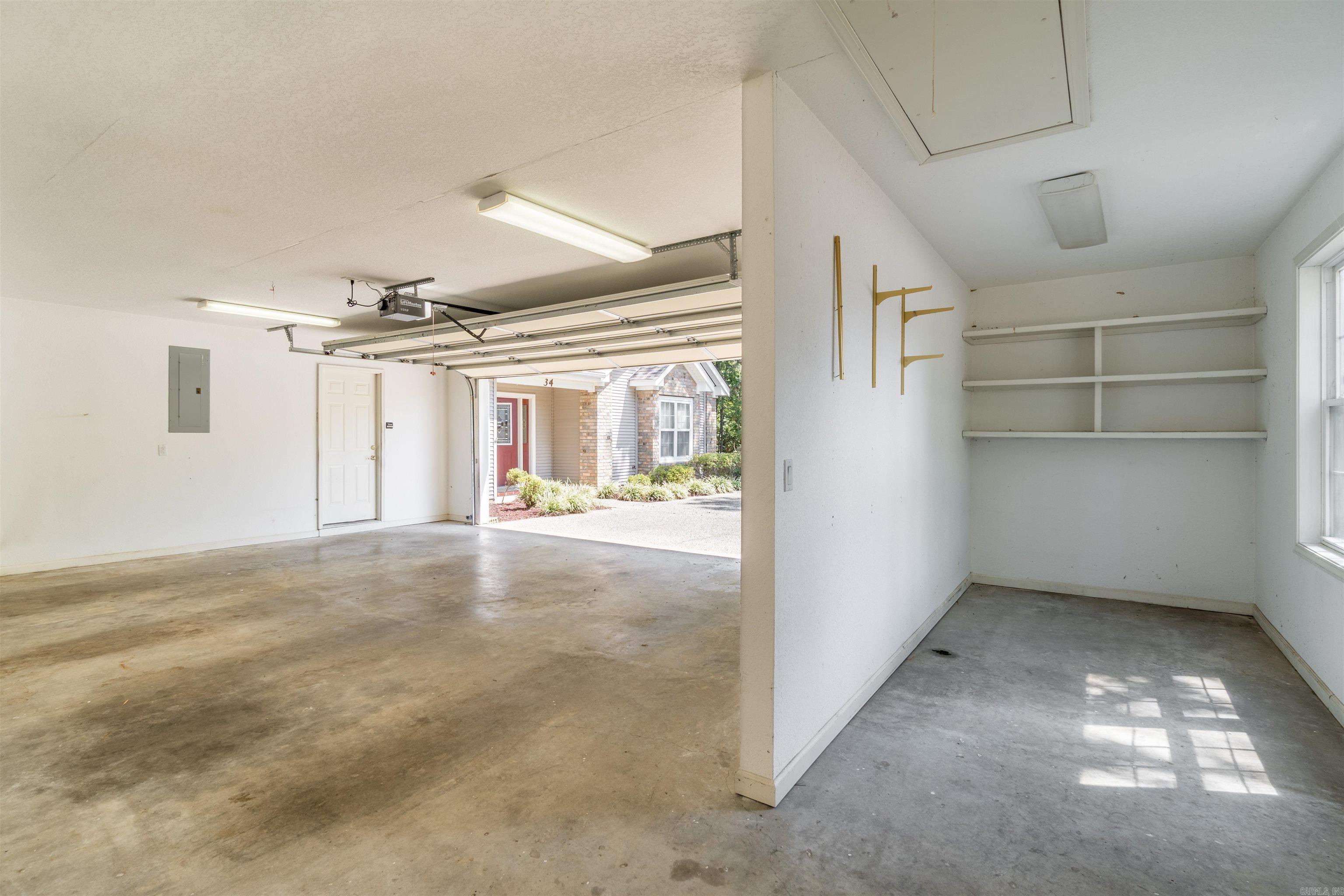 Sorpresa - Residential