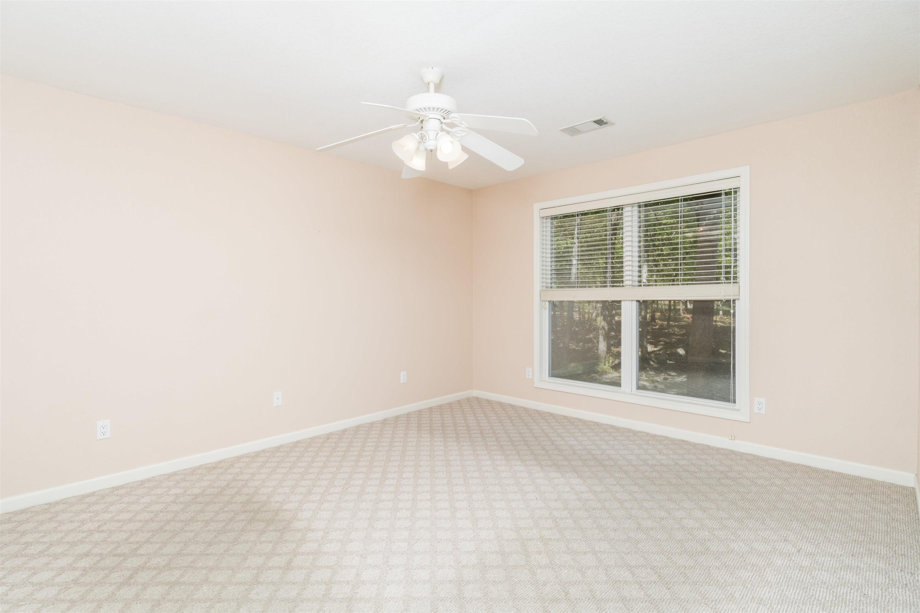 Sorpresa - Residential