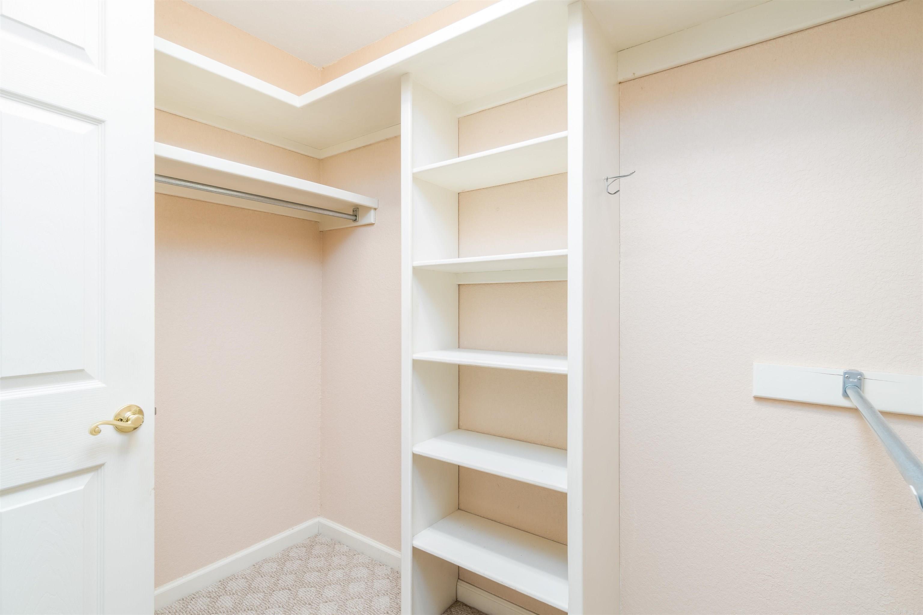 Sorpresa - Residential