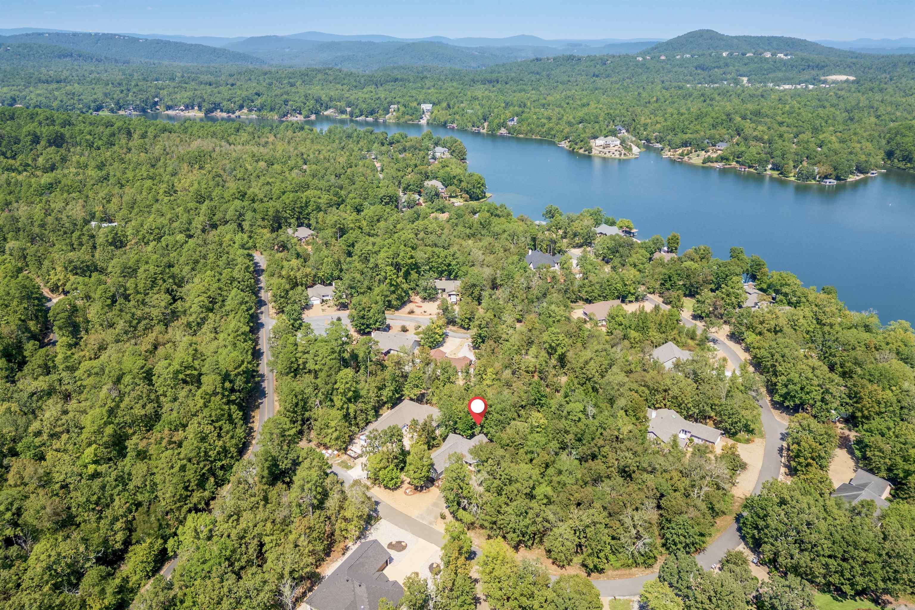 Sorpresa - Residential