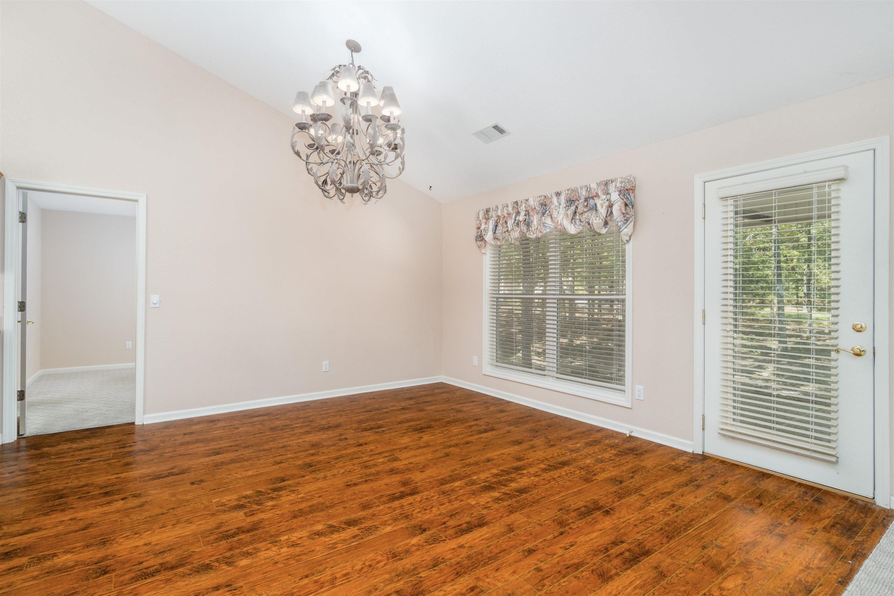 Sorpresa - Residential