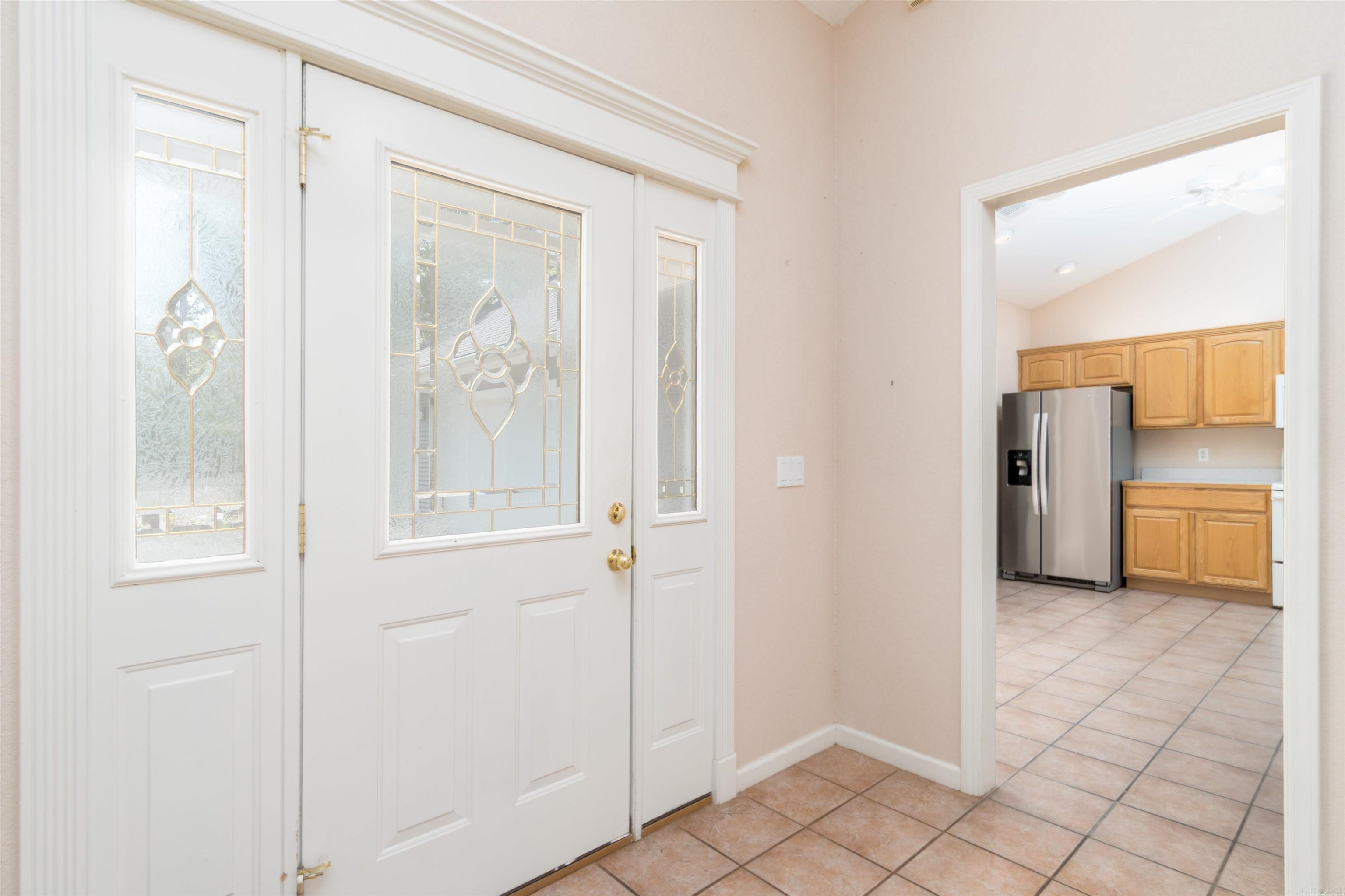 Sorpresa - Residential