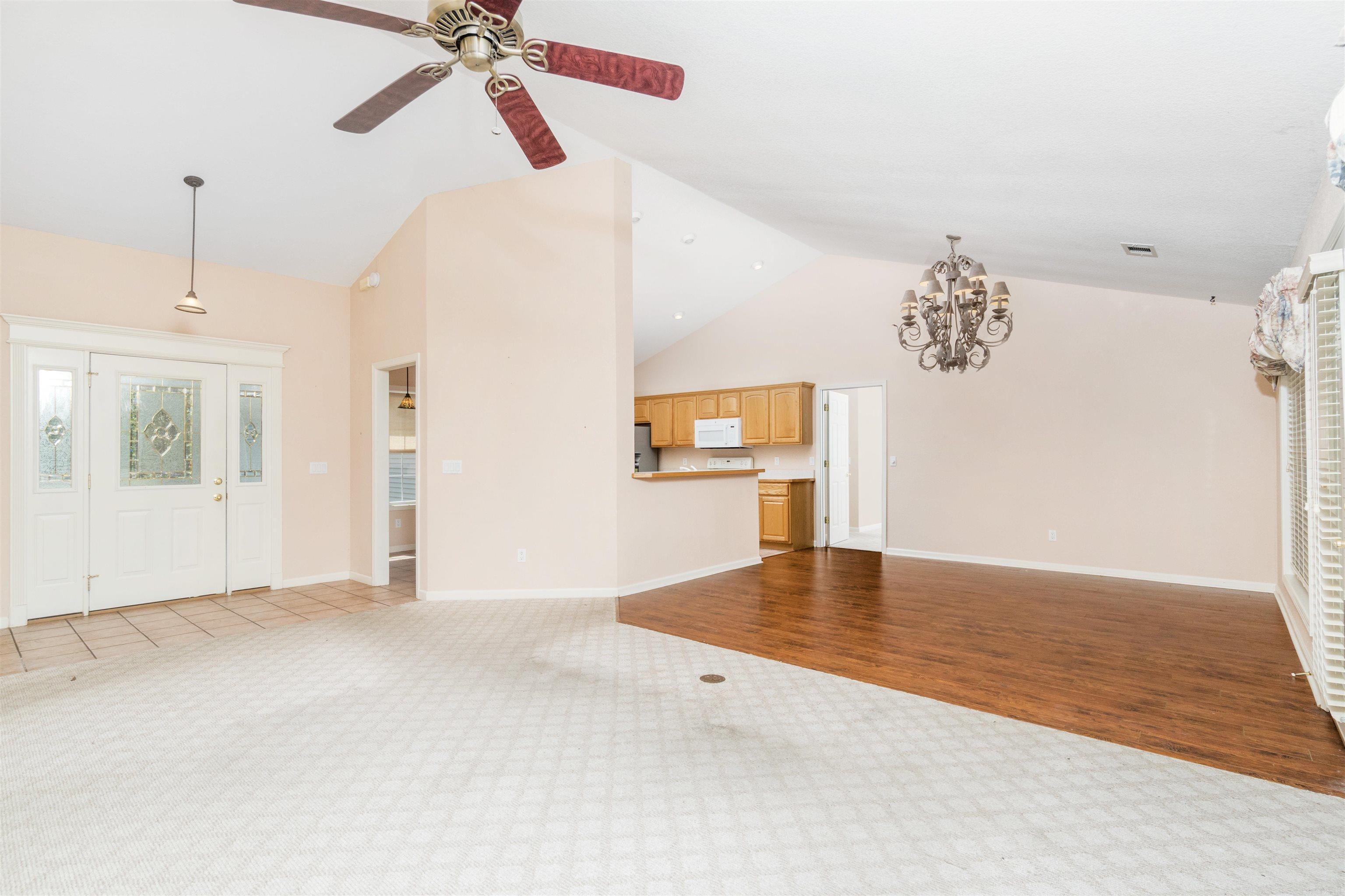 Sorpresa - Residential