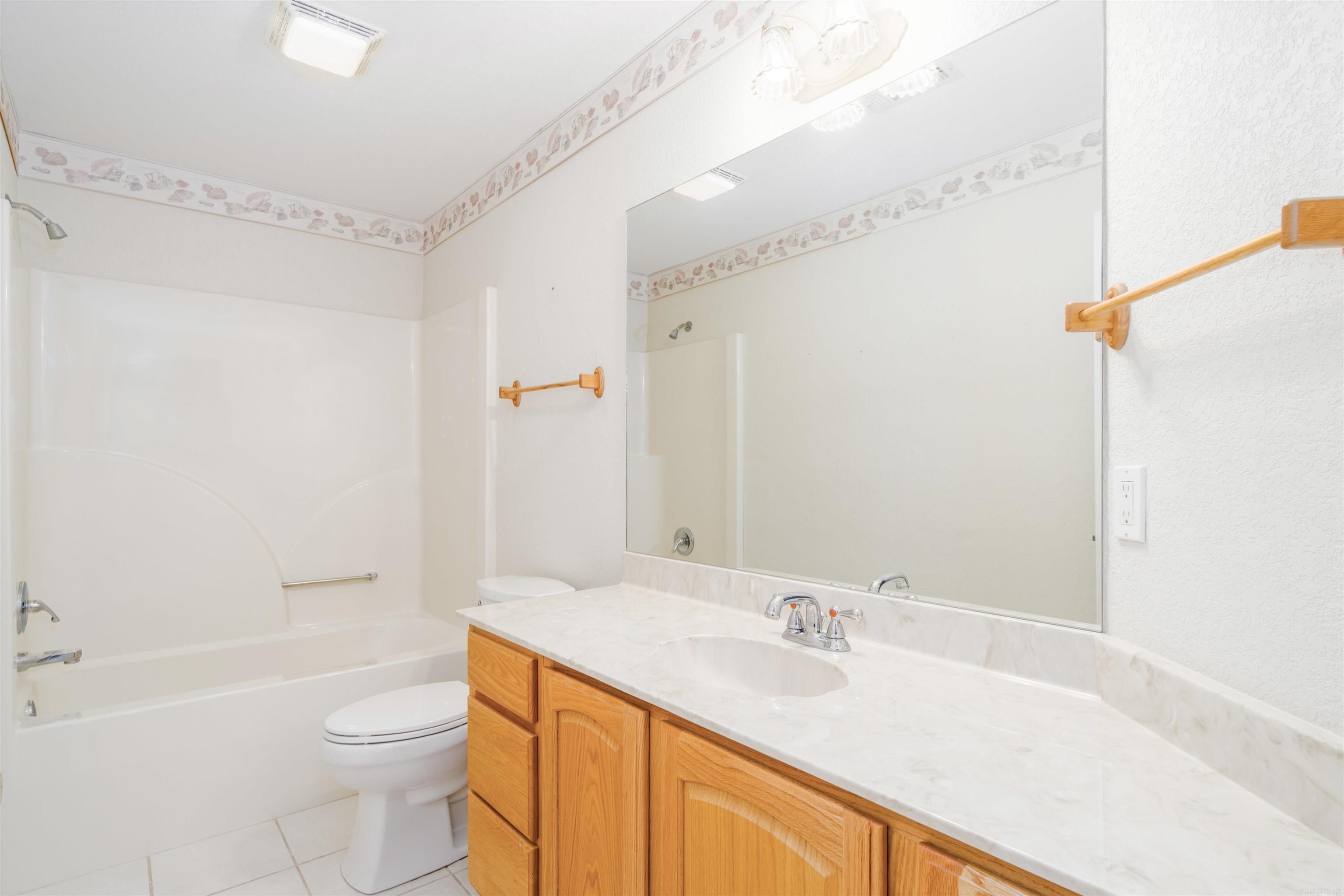 Sorpresa - Residential