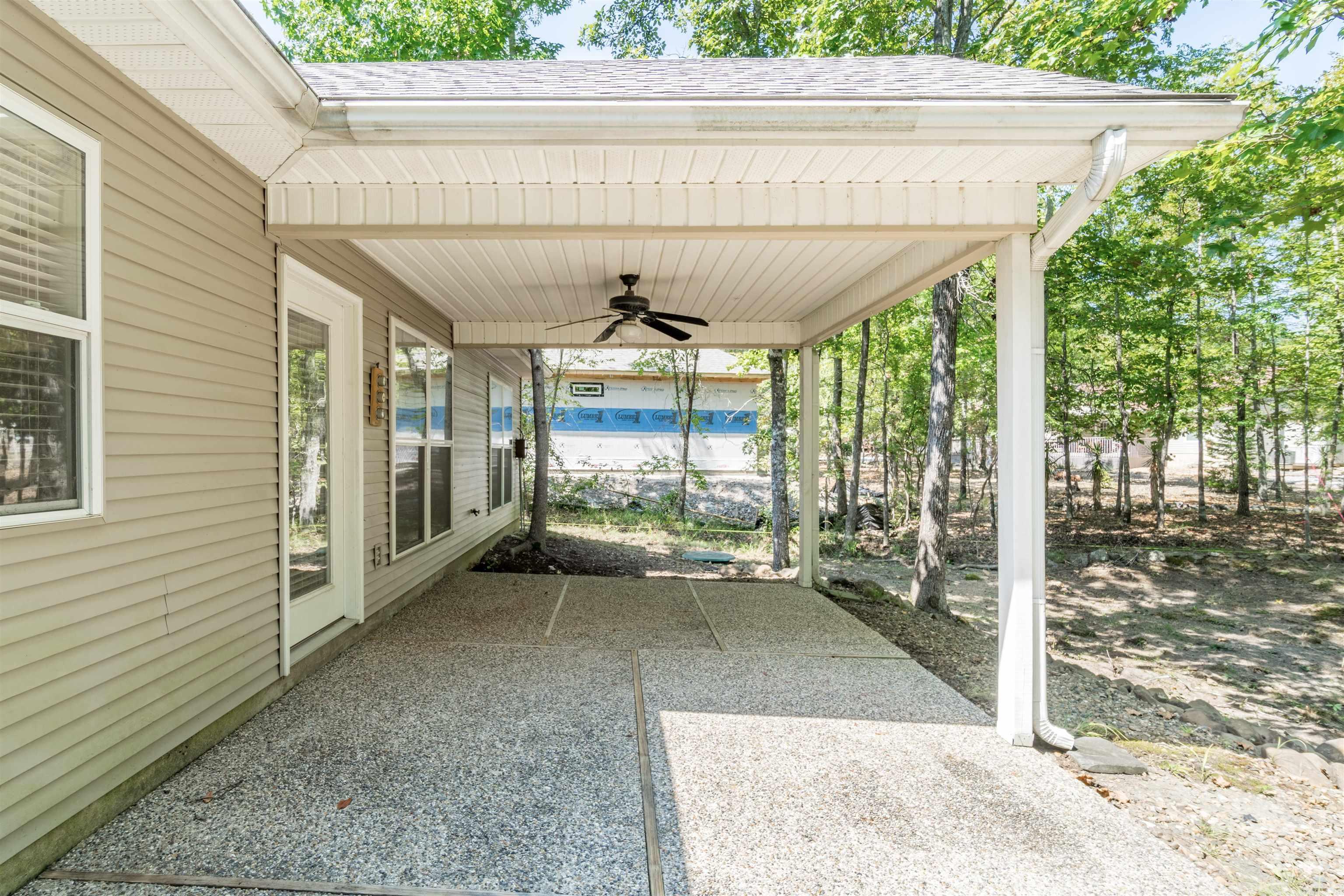 Sorpresa - Residential