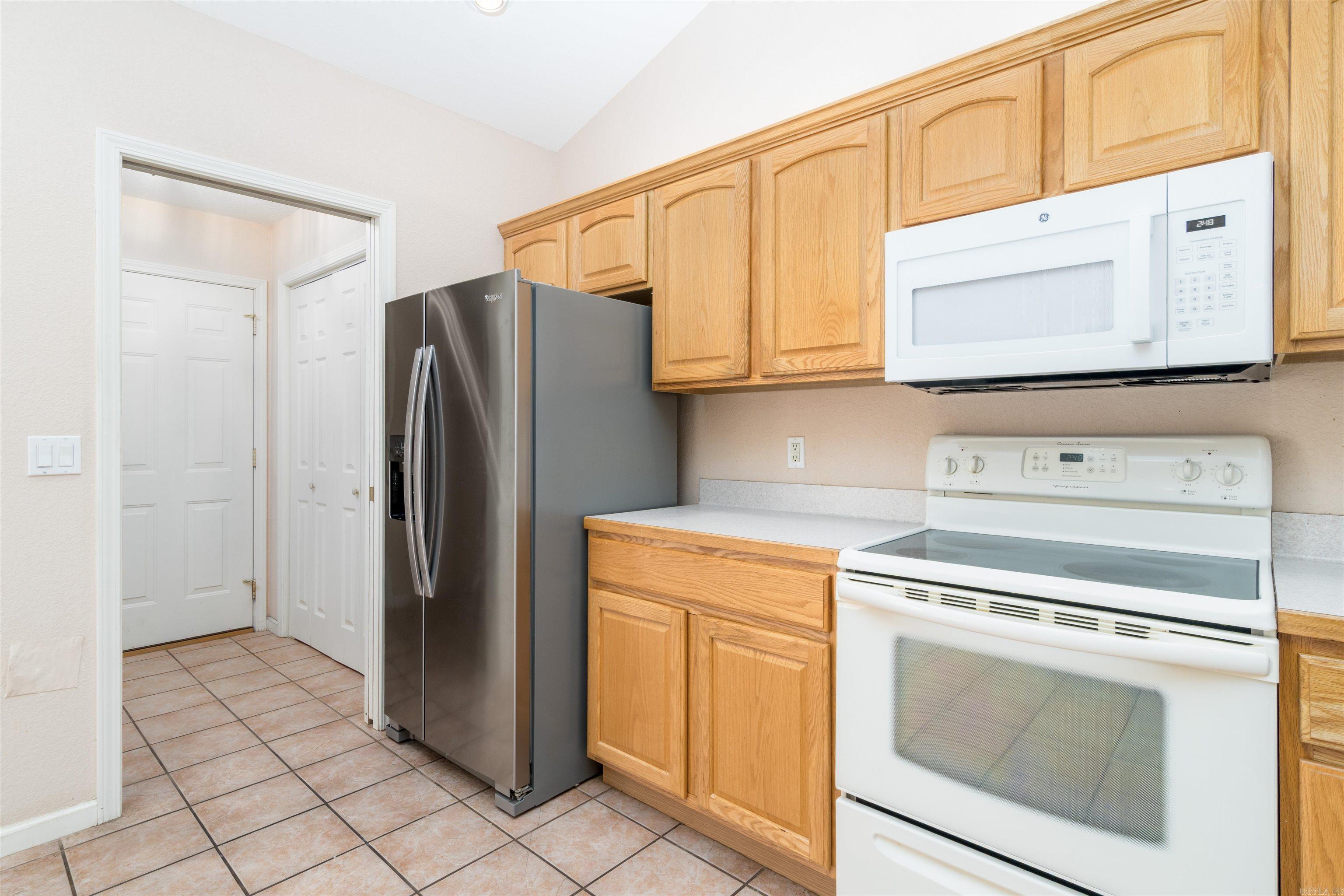 Sorpresa - Residential