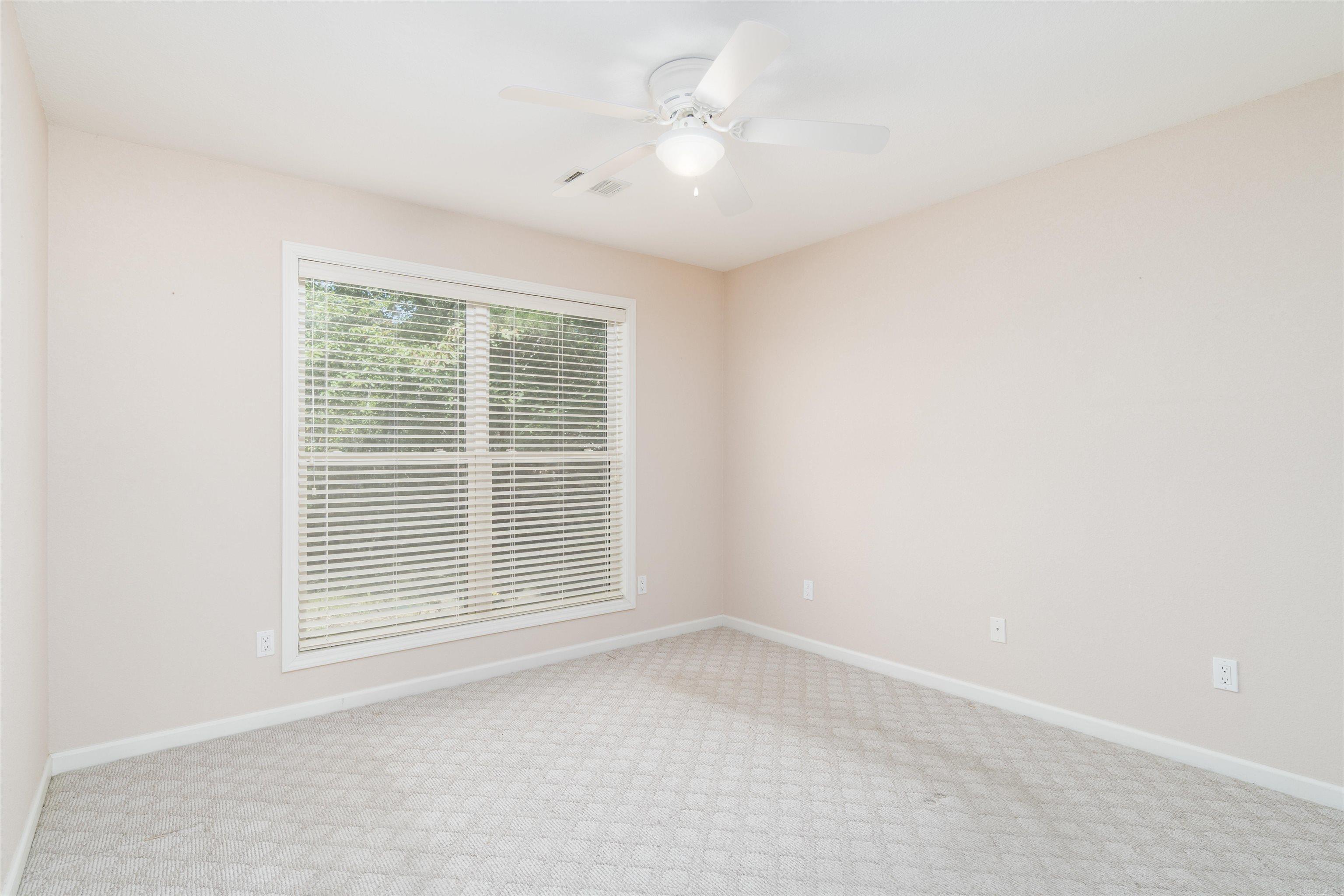 Sorpresa - Residential