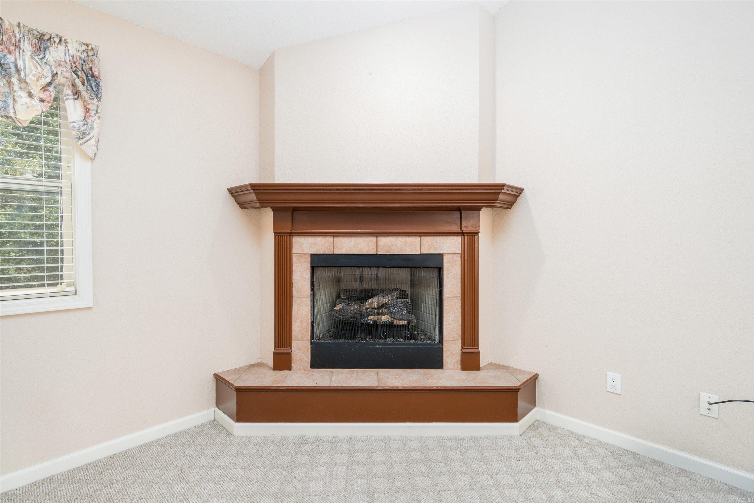 Sorpresa - Residential