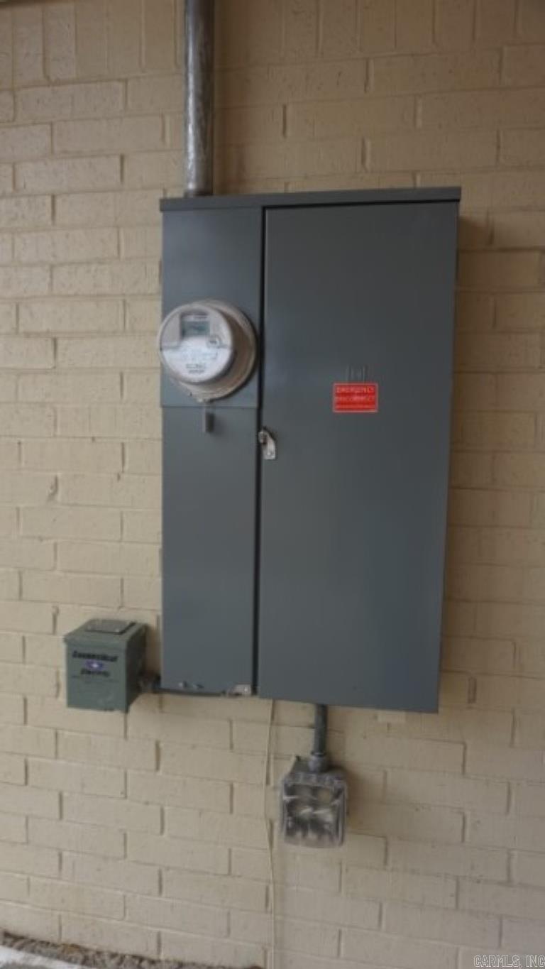 Le Fever KW Survey - Residential