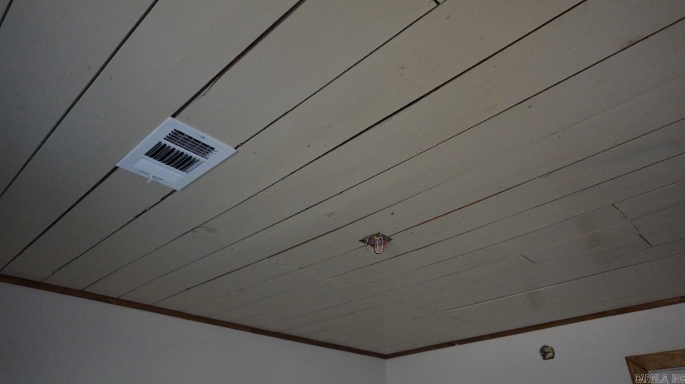 Le Fever KW Survey - Residential