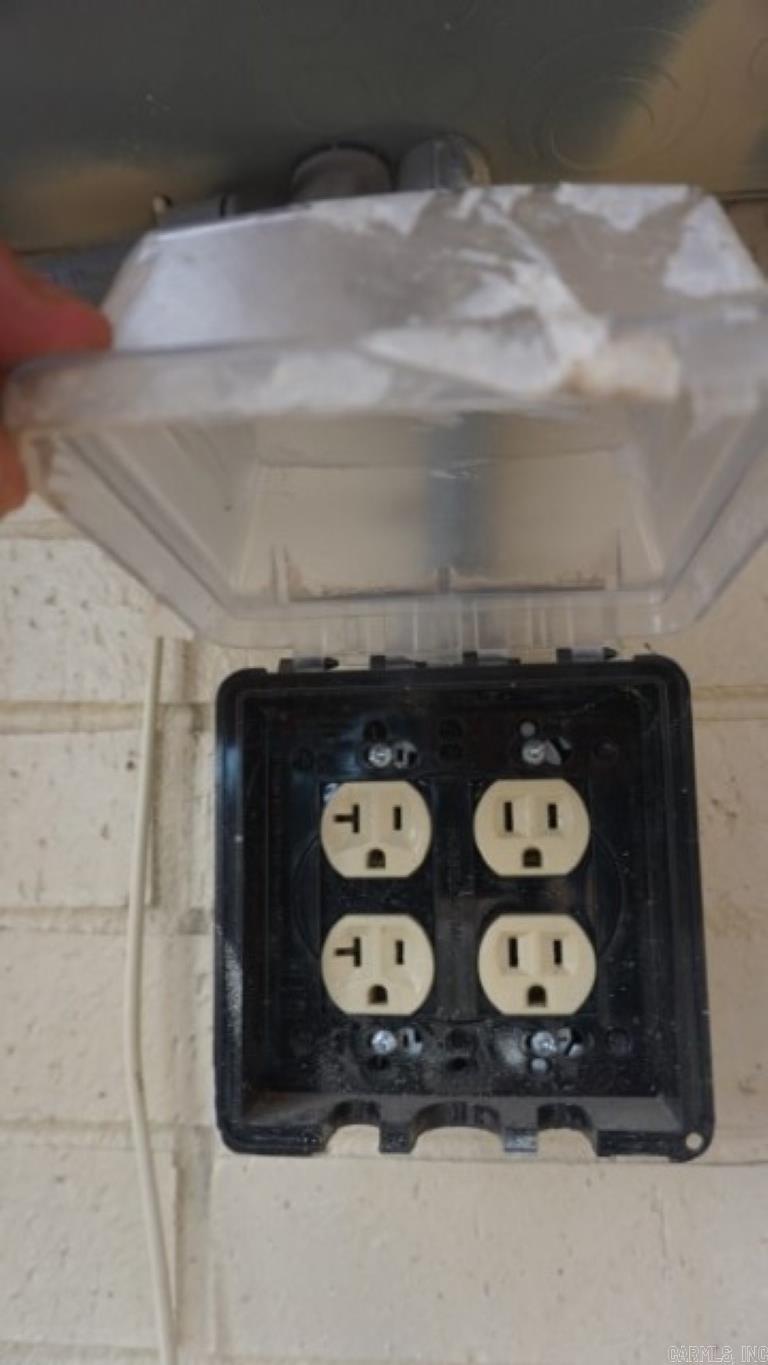 Le Fever KW Survey - Residential