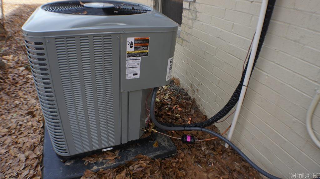 Le Fever KW Survey - Residential