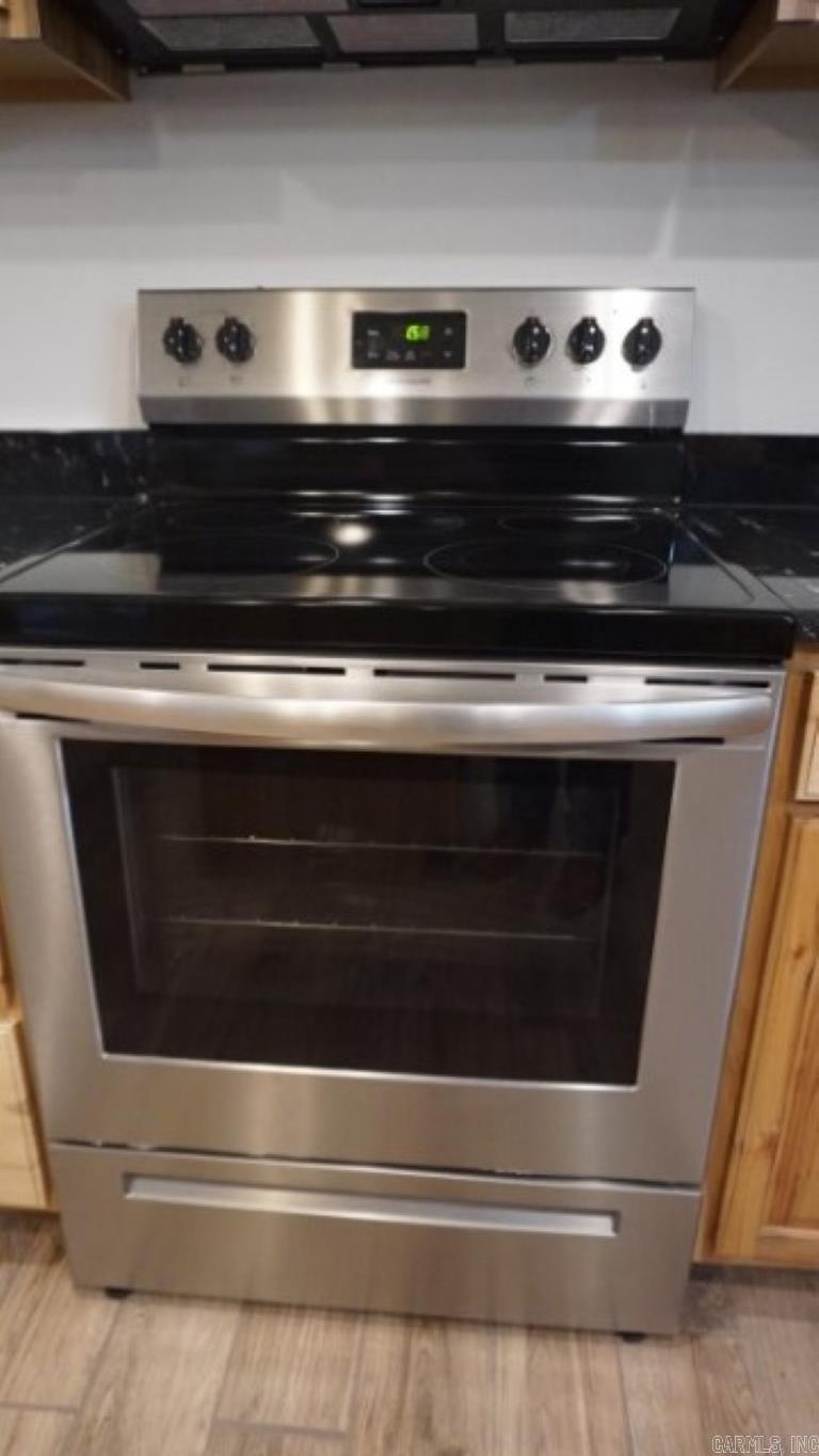 Le Fever KW Survey - Residential