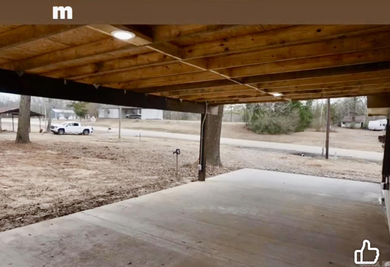 Le Fever KW Survey - Residential