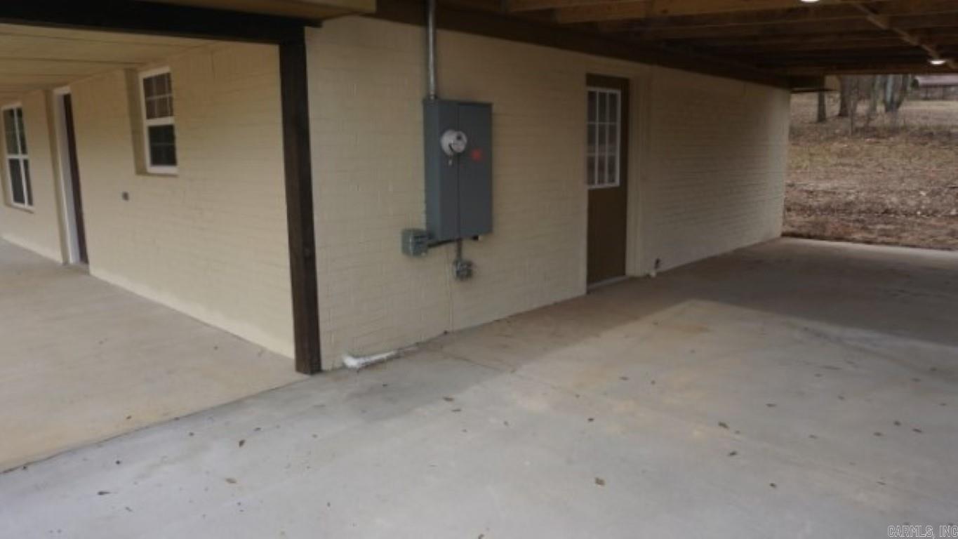 Le Fever KW Survey - Residential