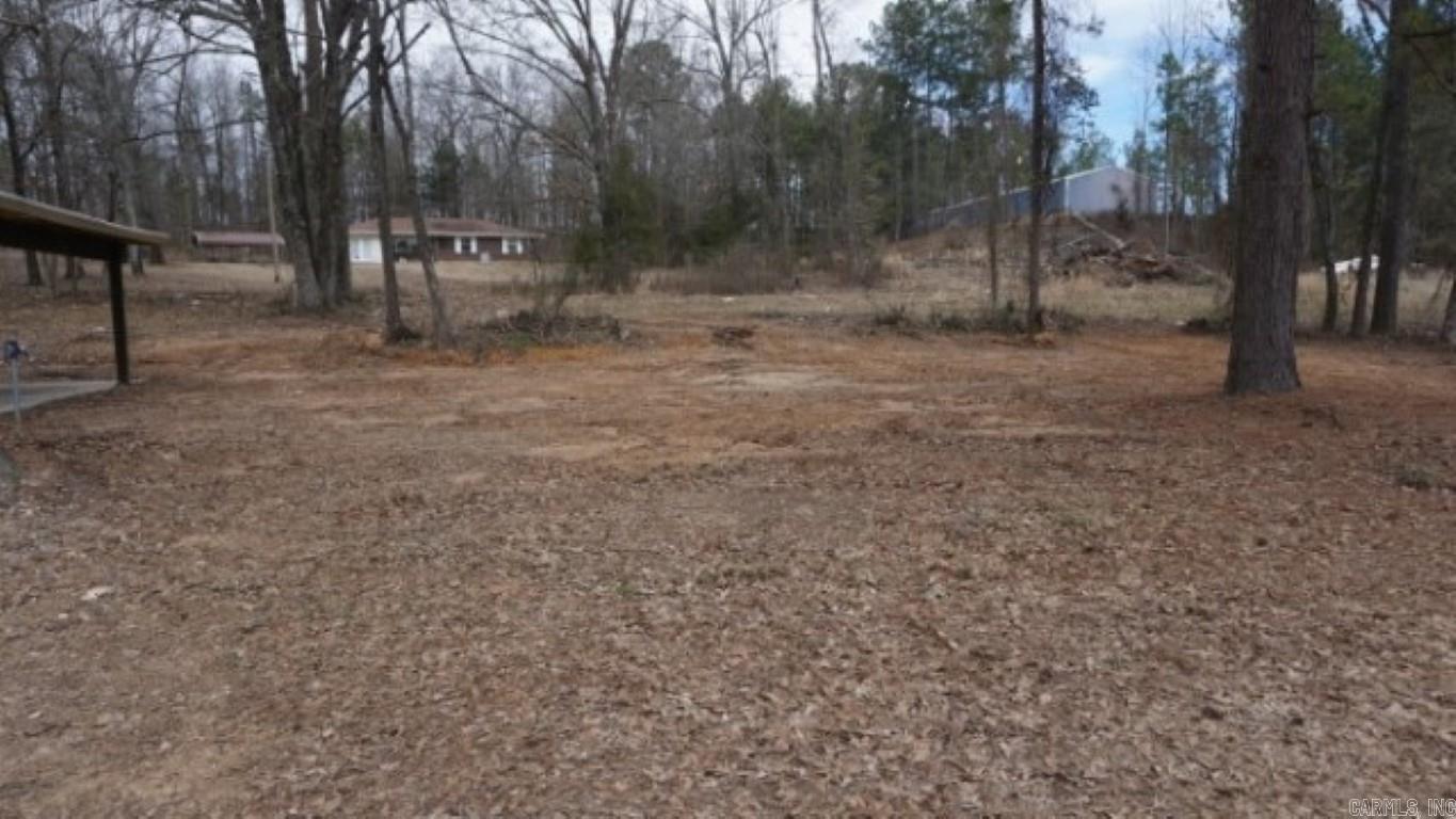 Le Fever KW Survey - Residential