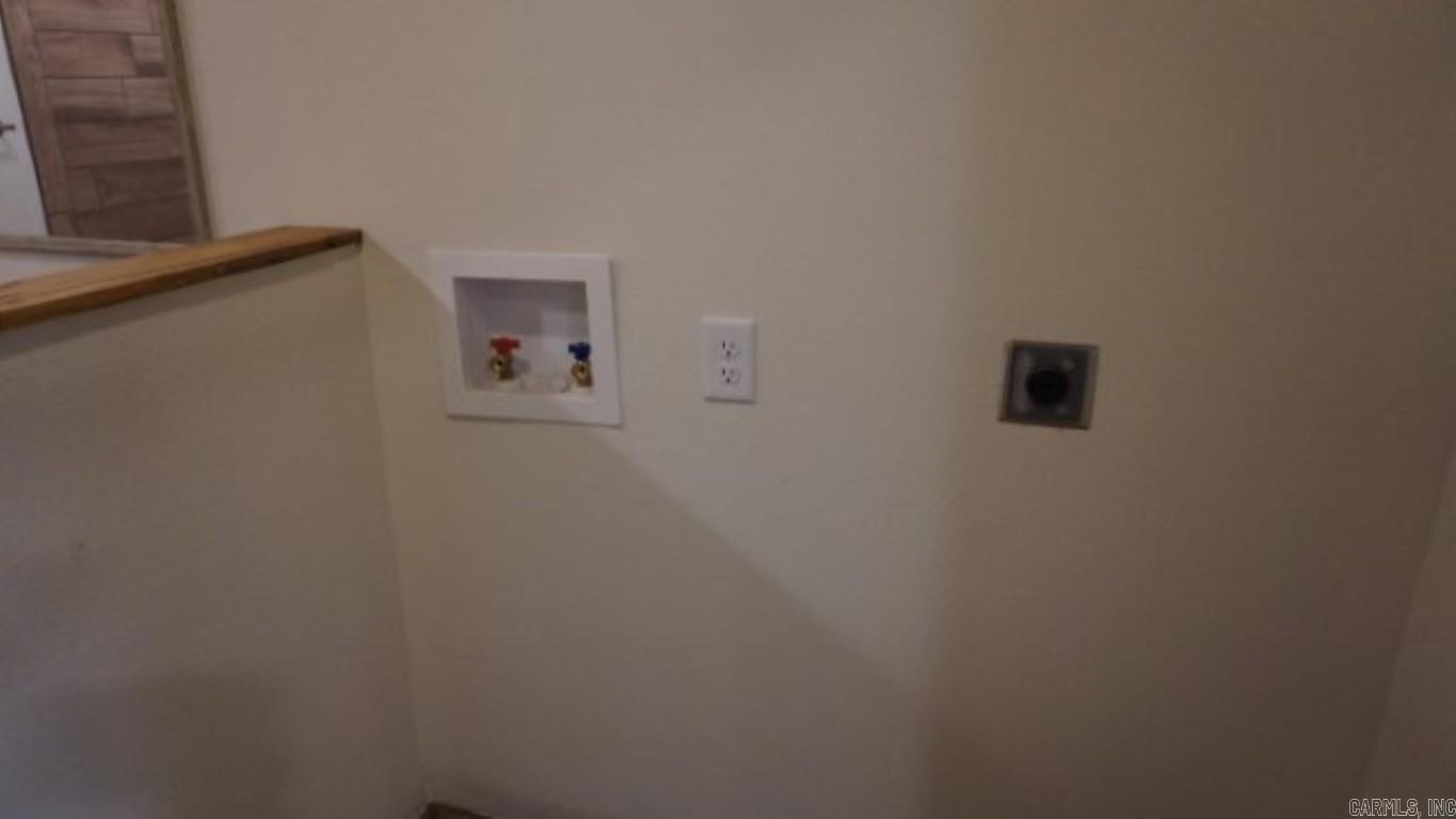 Le Fever KW Survey - Residential