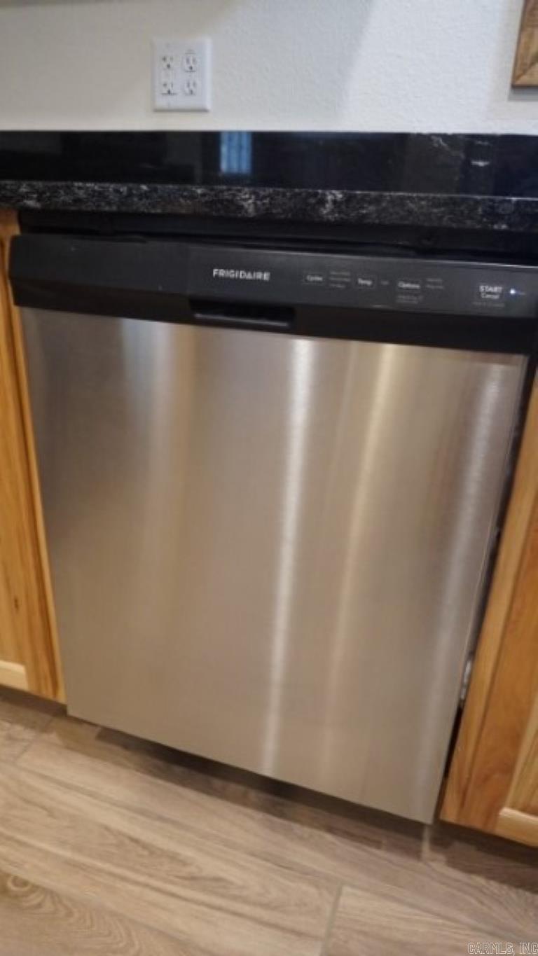 Le Fever KW Survey - Residential