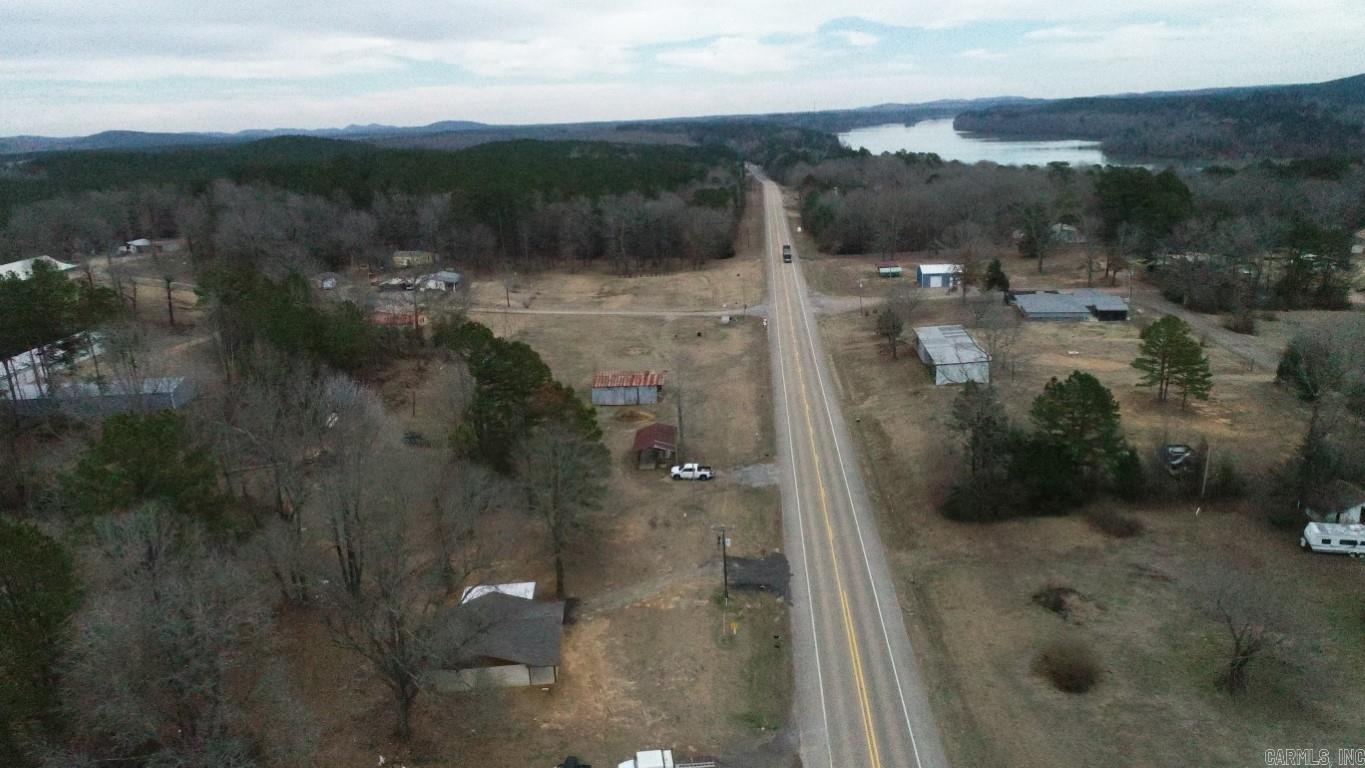 Le Fever KW Survey - Residential