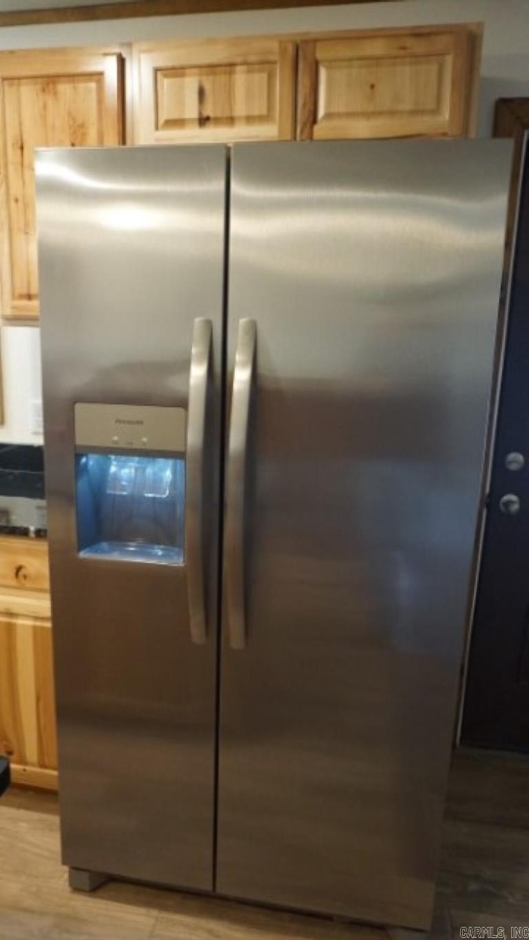 Le Fever KW Survey - Residential