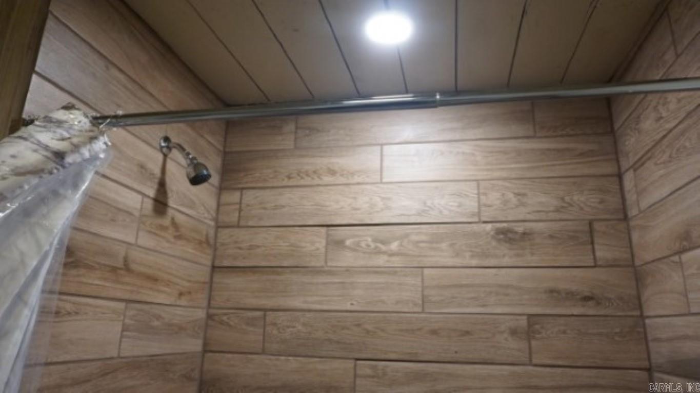 Le Fever KW Survey - Residential