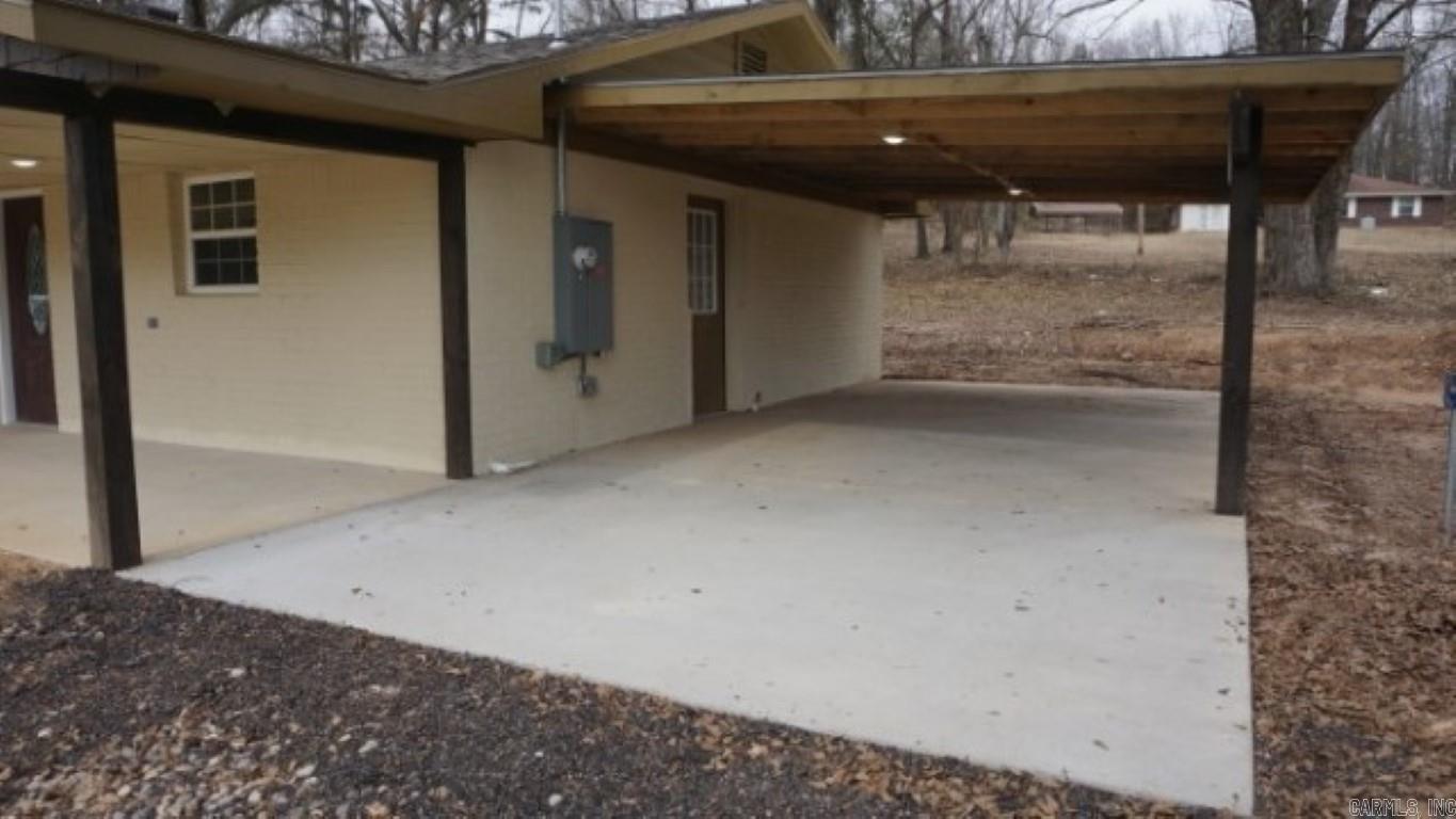 Le Fever KW Survey - Residential