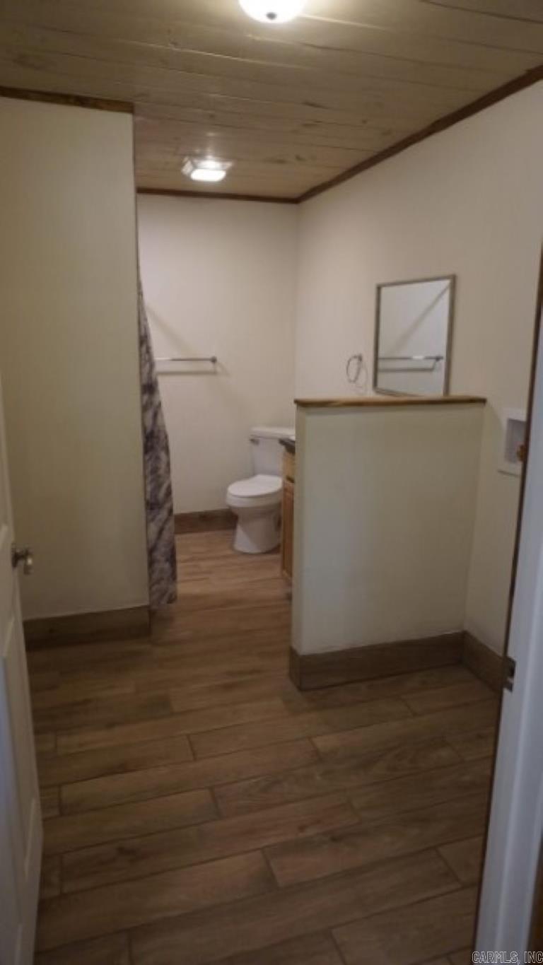 Le Fever KW Survey - Residential