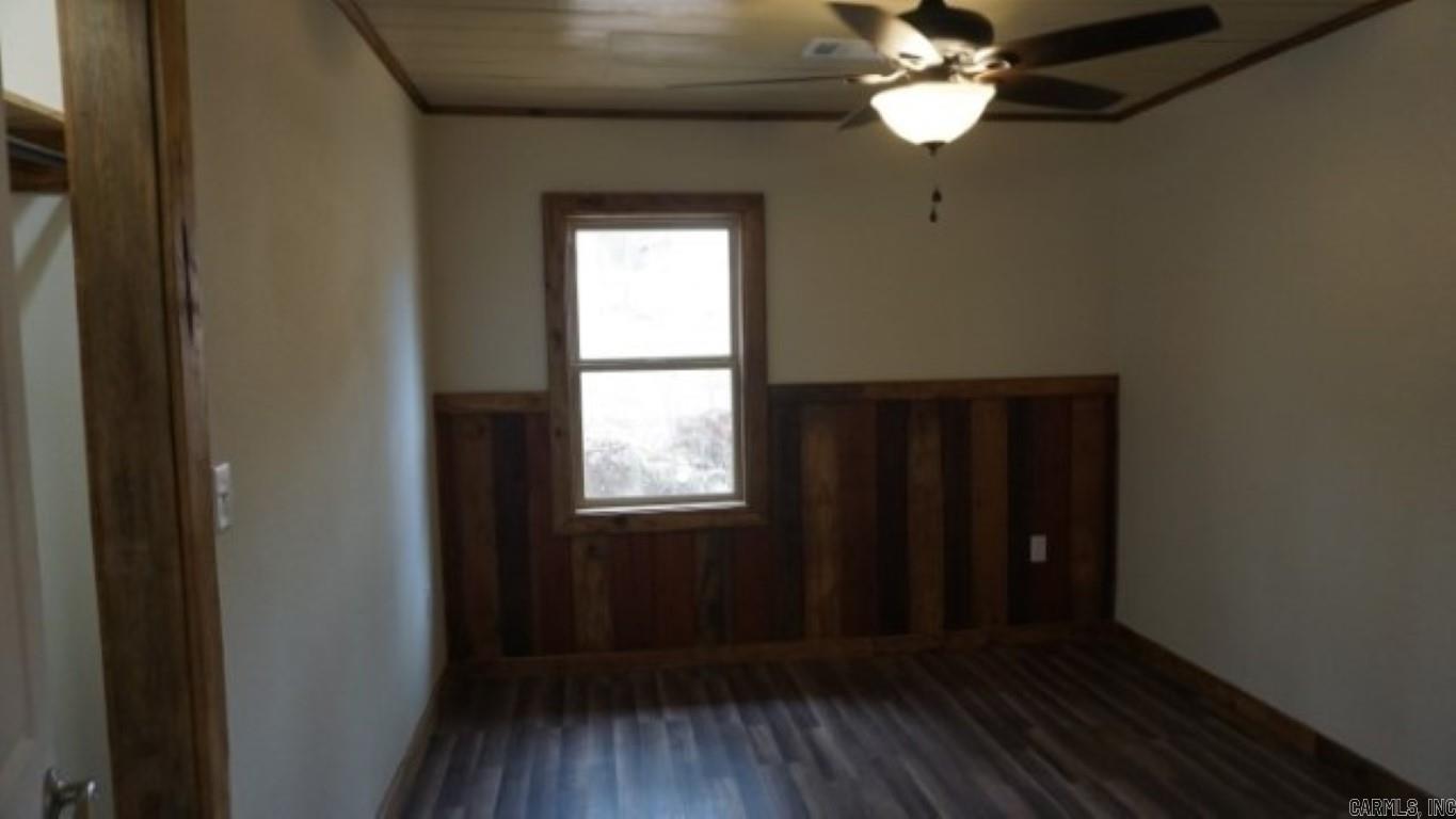 Le Fever KW Survey - Residential